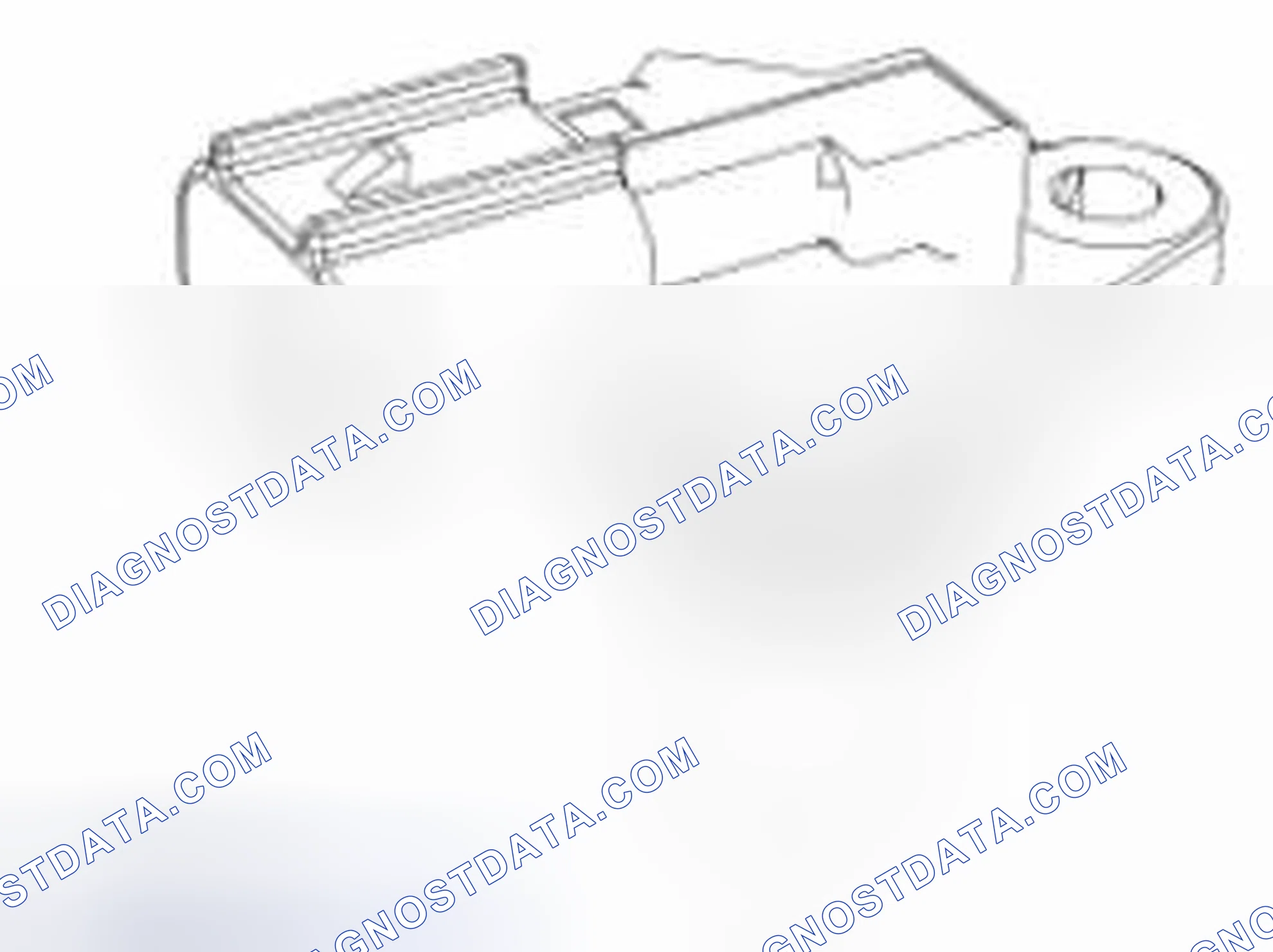 Scheme 23