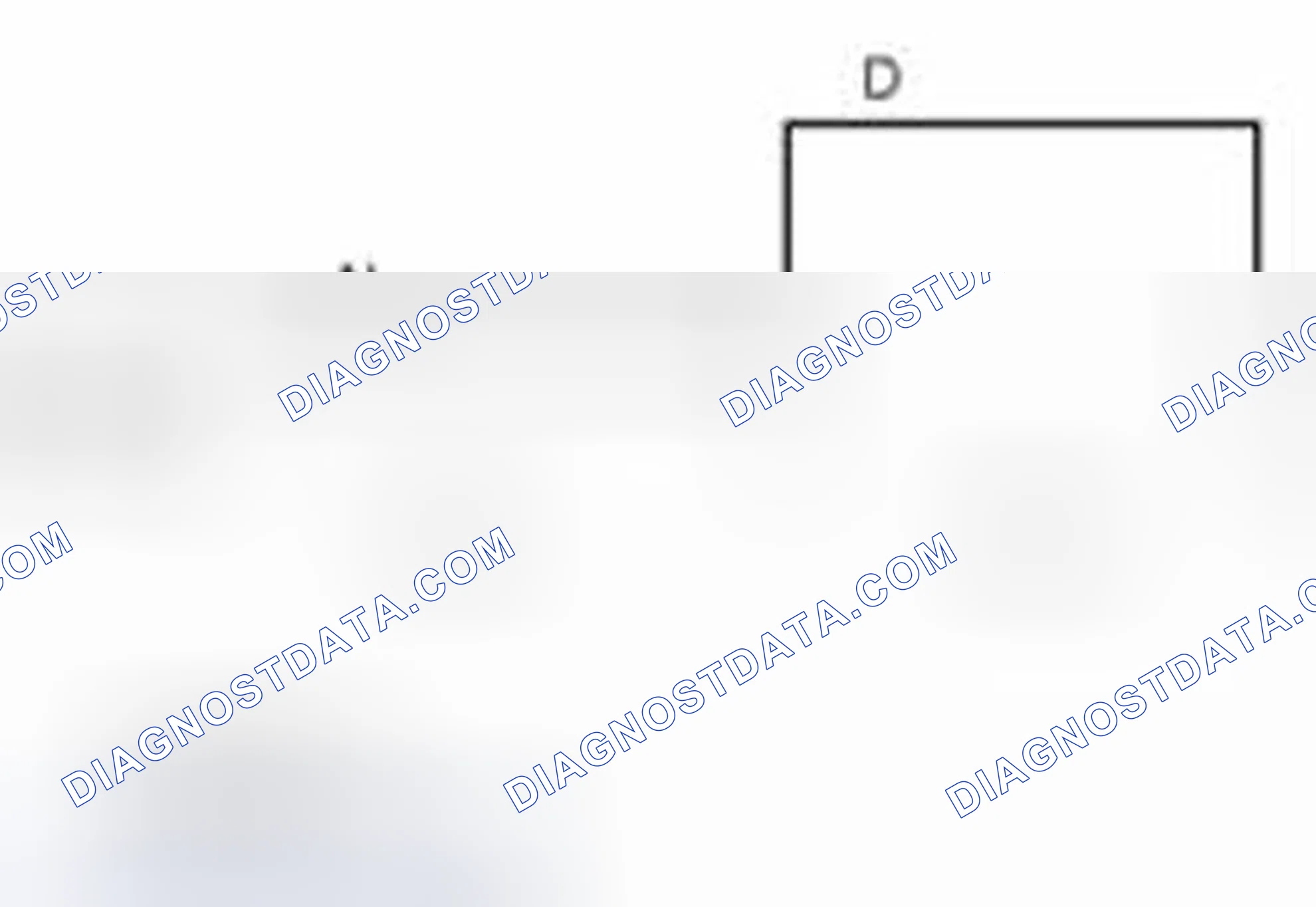 Scheme 746