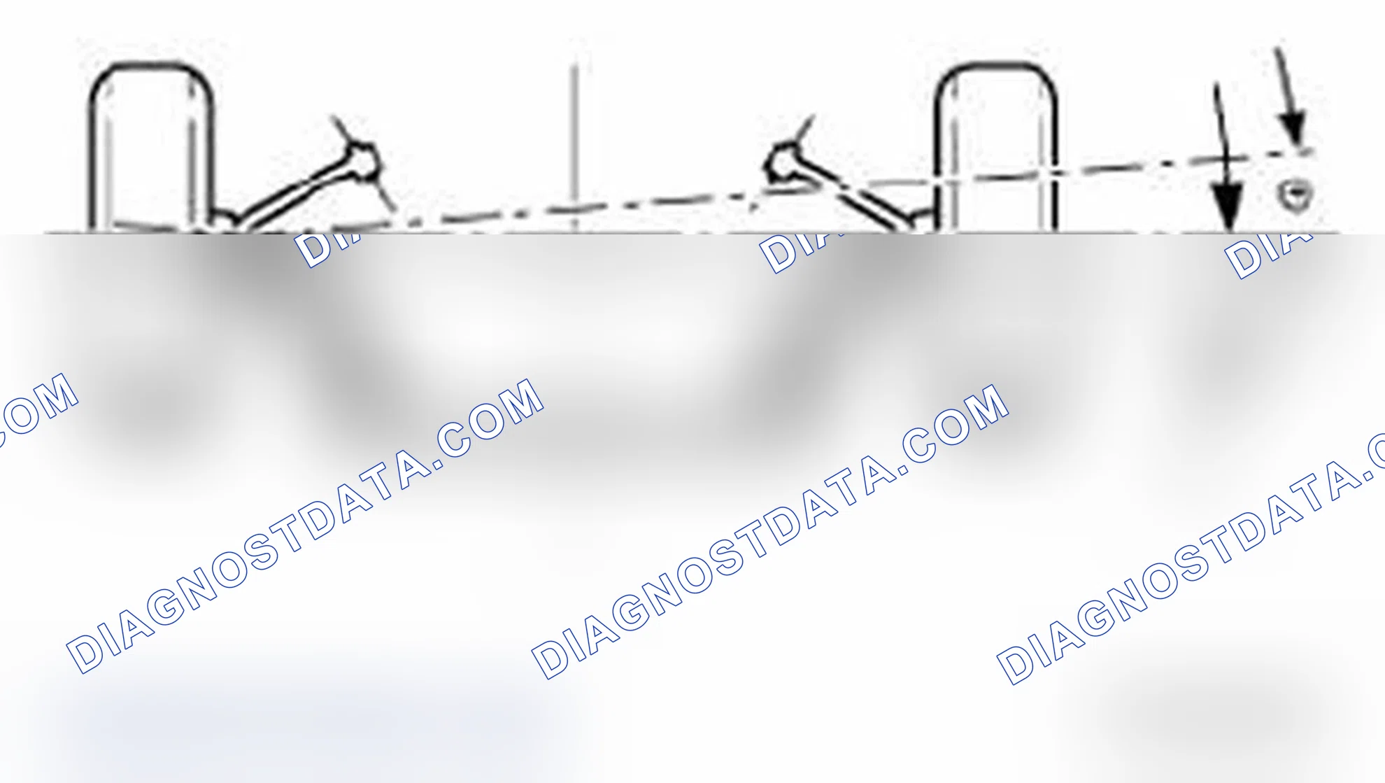 Scheme 321: 5.6 Wheel displacement angle