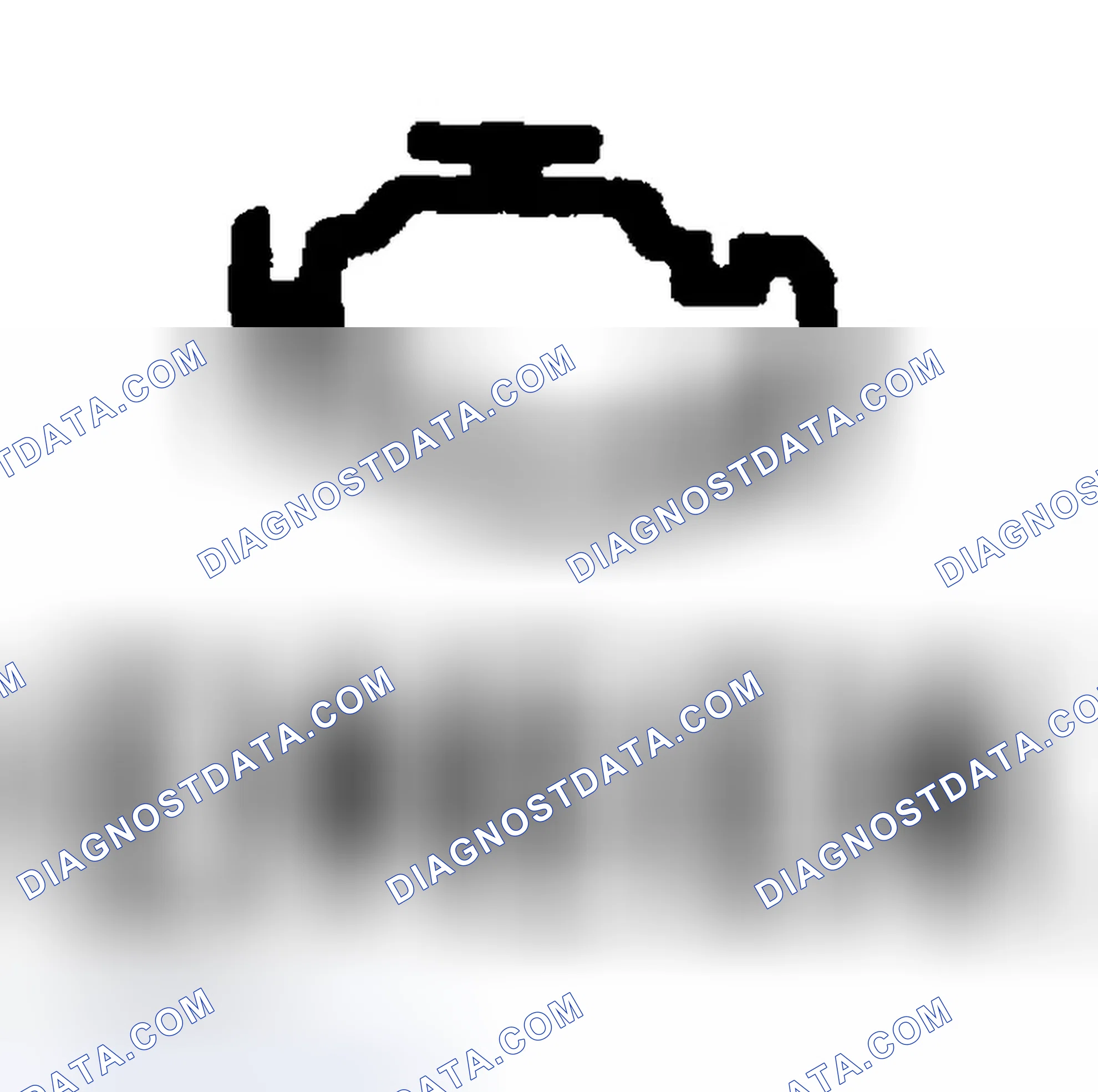 Scheme 125: PRE-CHECK
