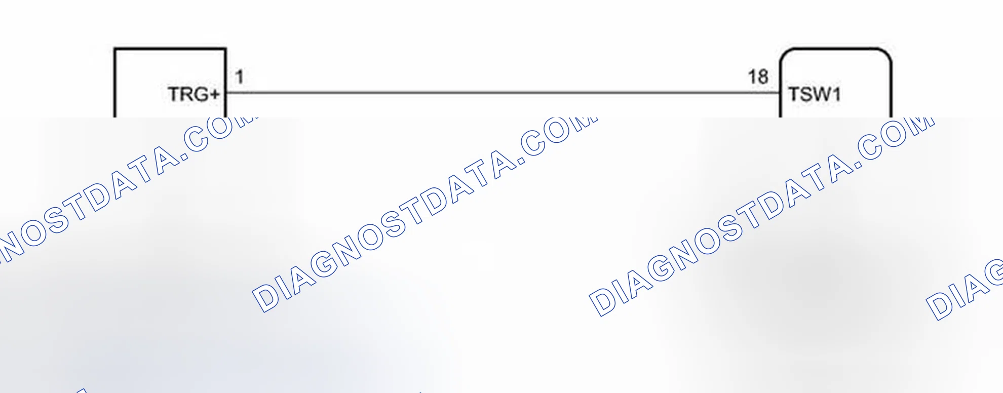 Scheme 162: WIRING DIAGRAM