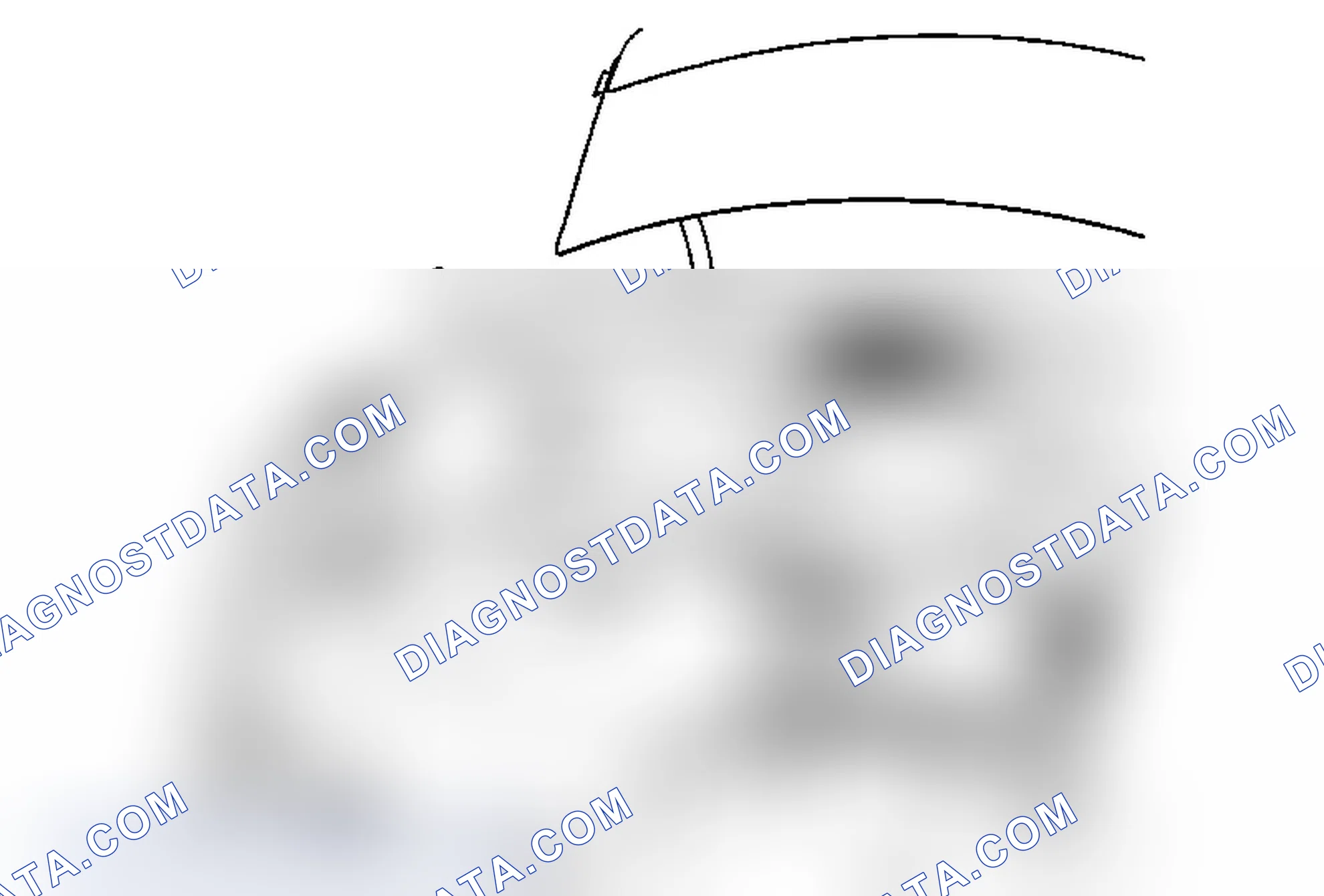 Scheme 72: Rear Window Panel Trim Replacement (with HP6)