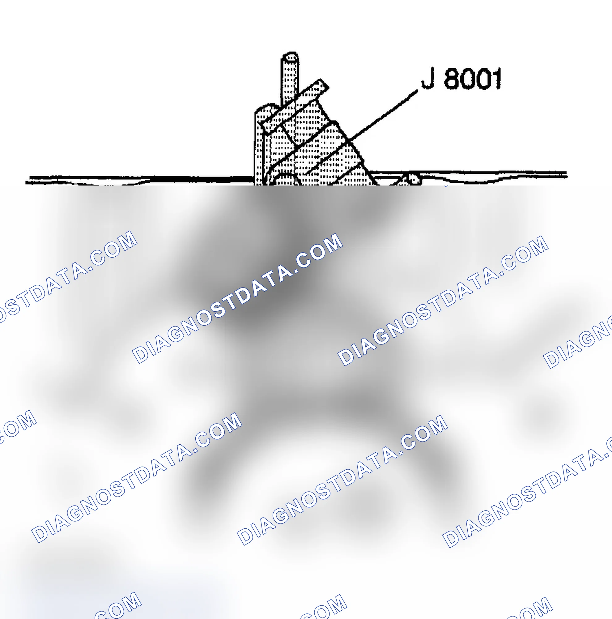 Scheme 313