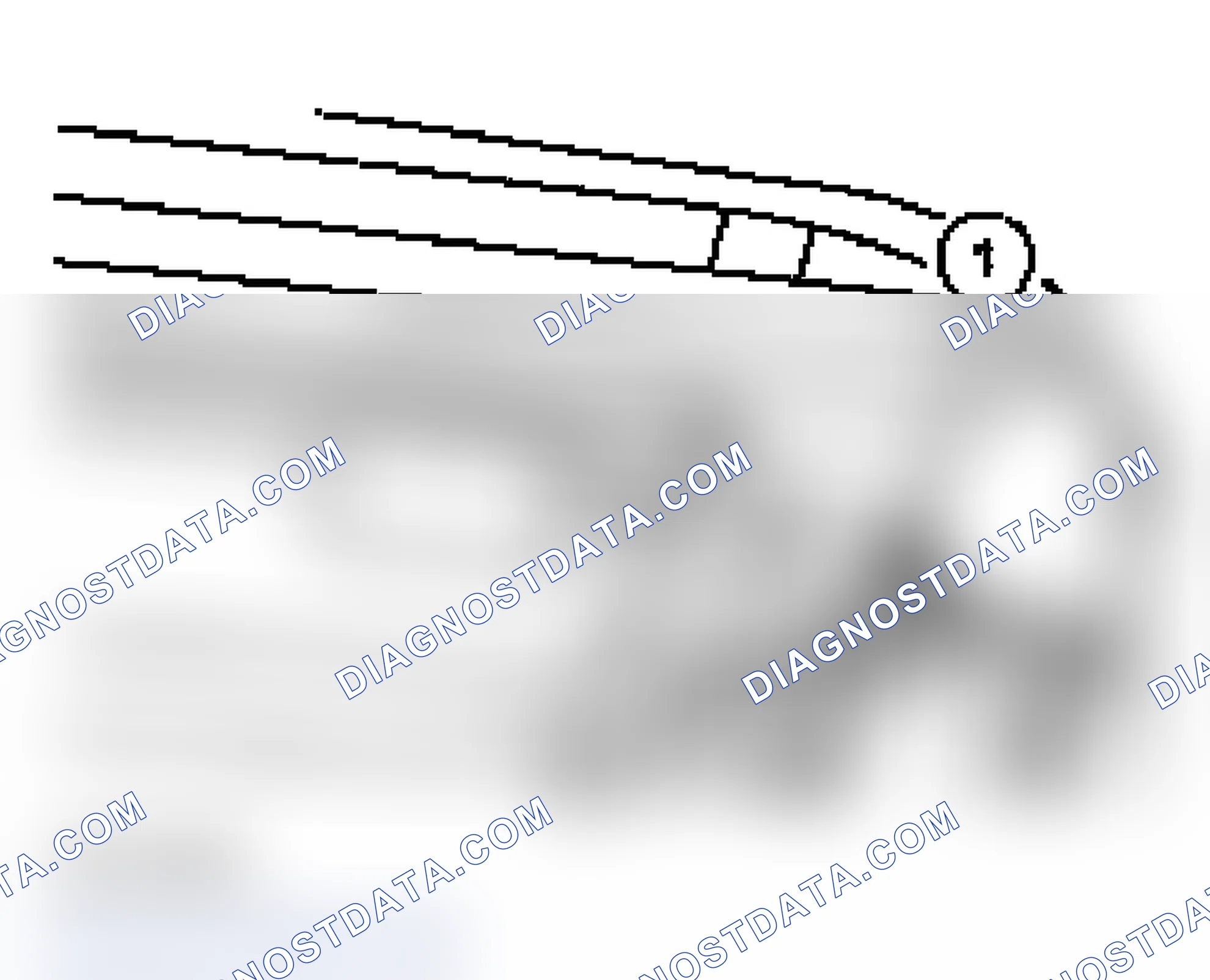 Scheme 45: Removal