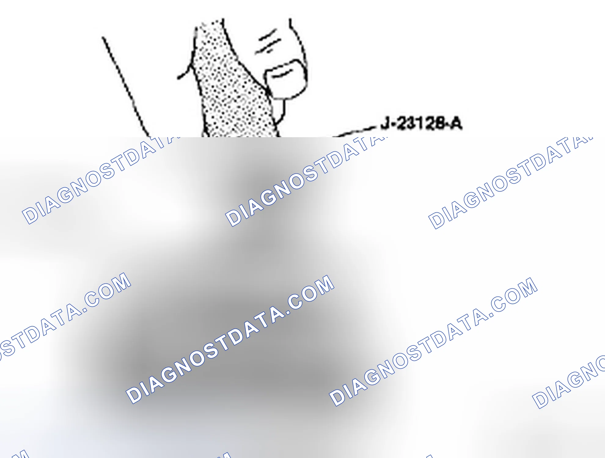 Scheme 74