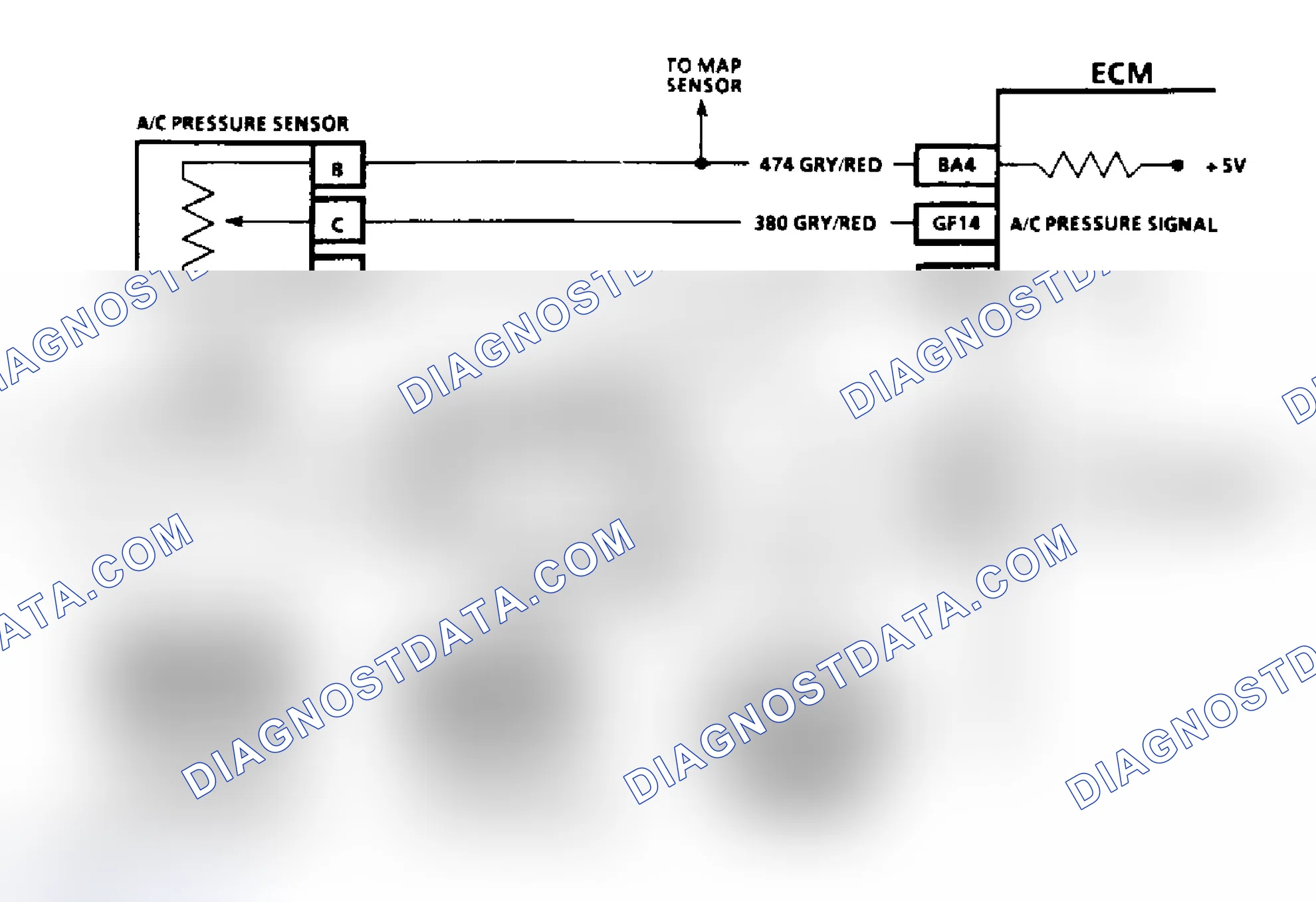 Scheme 53