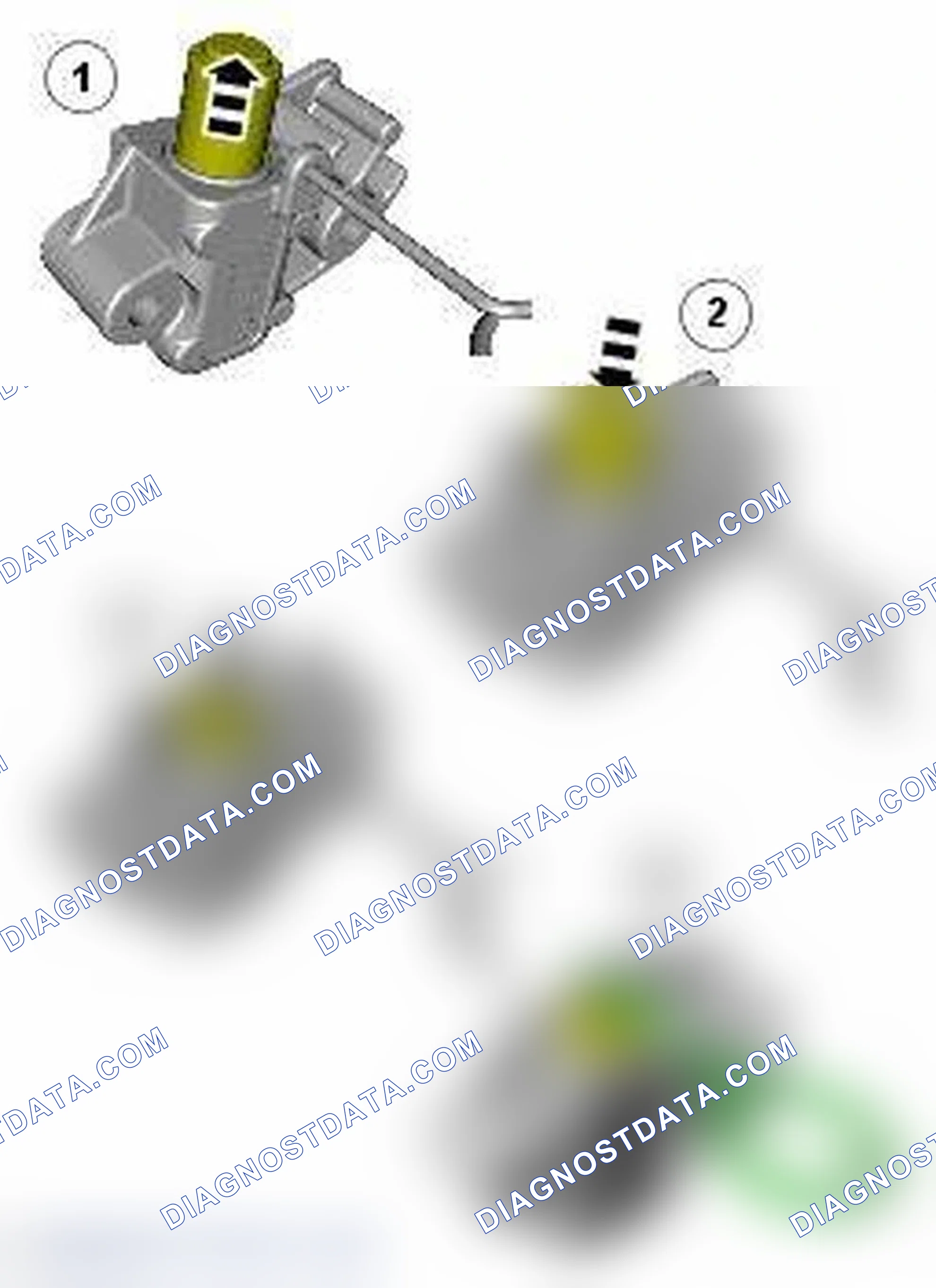 Scheme 237