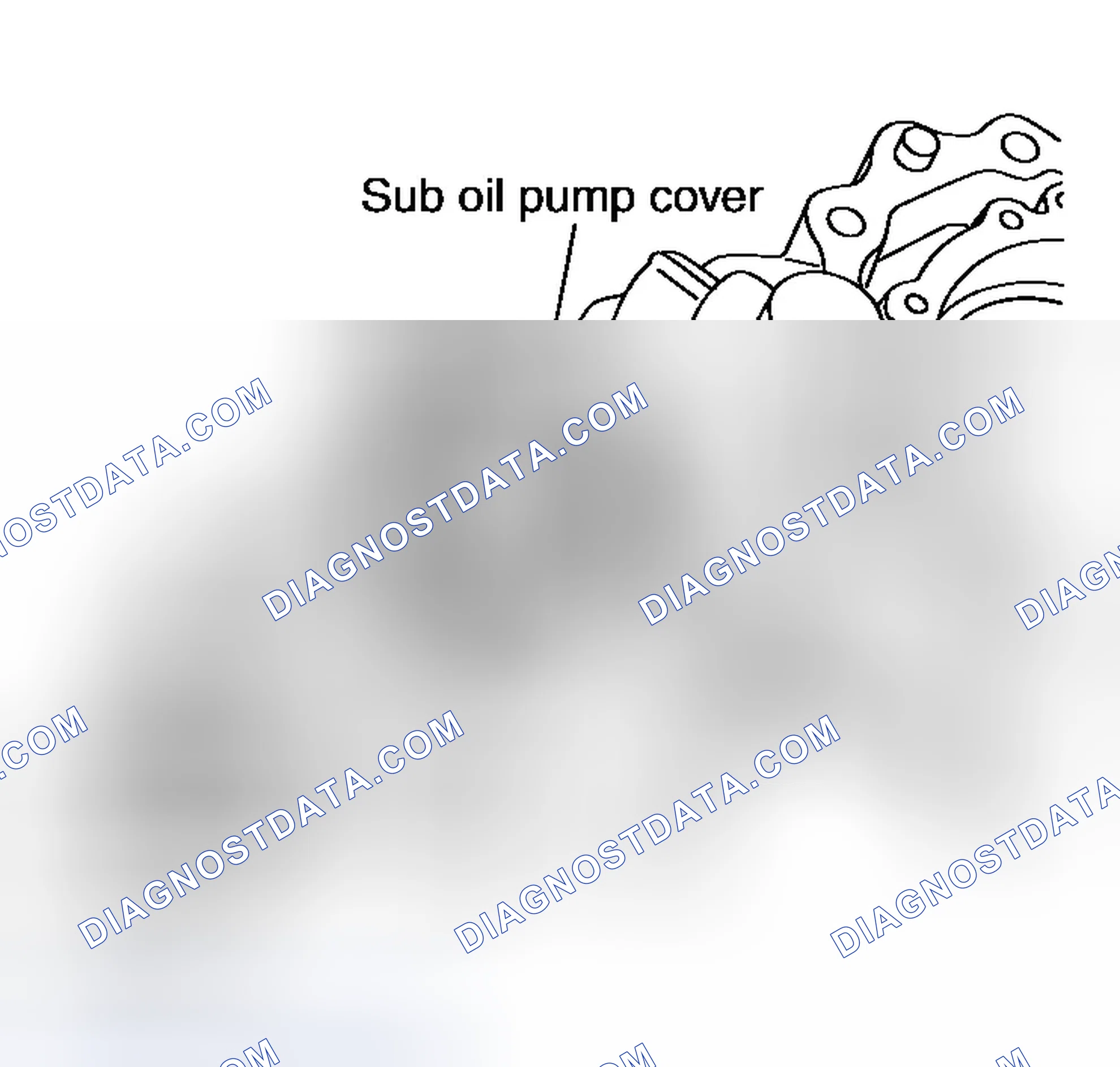 Scheme 149
