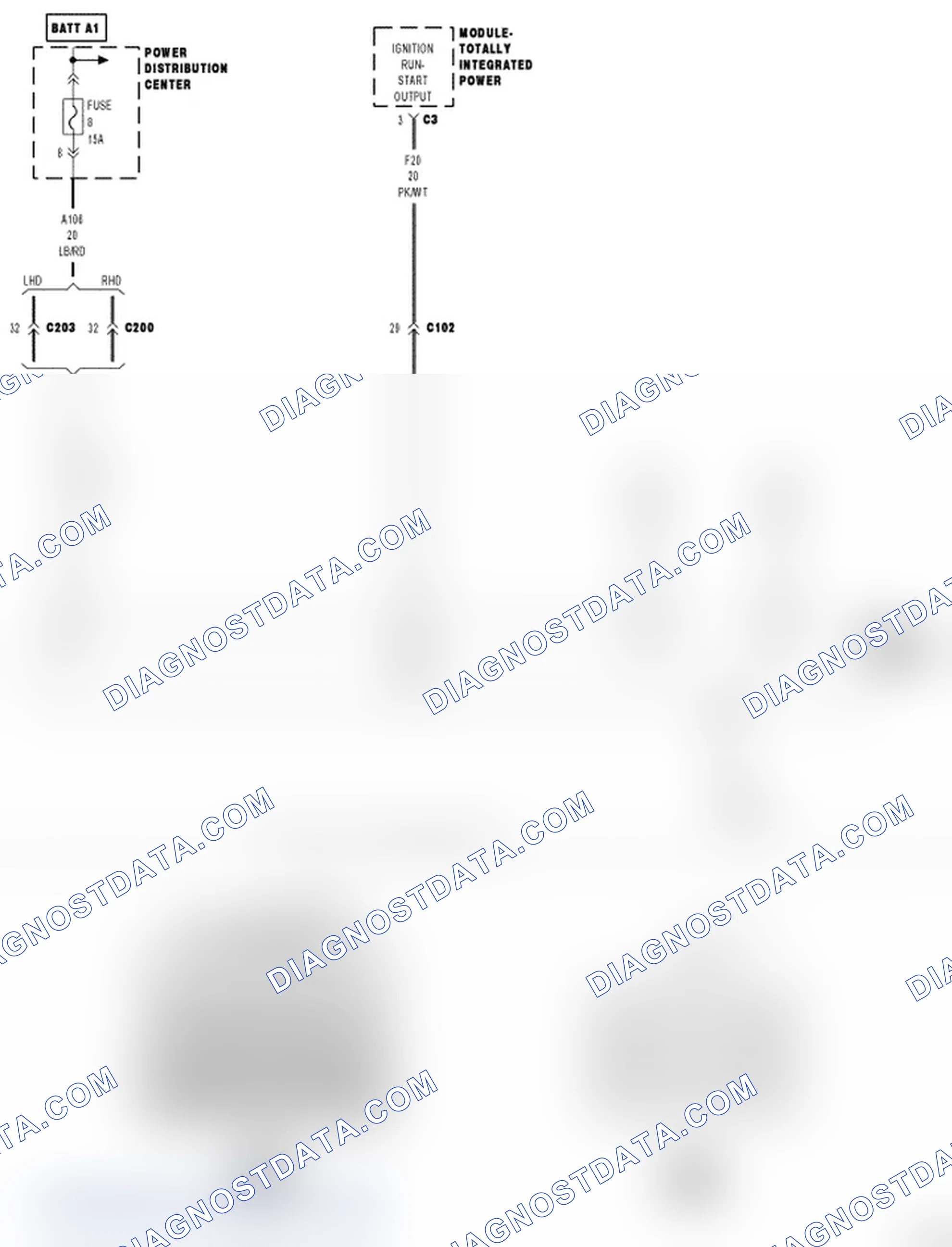 Scheme 155: Circuit Schematic