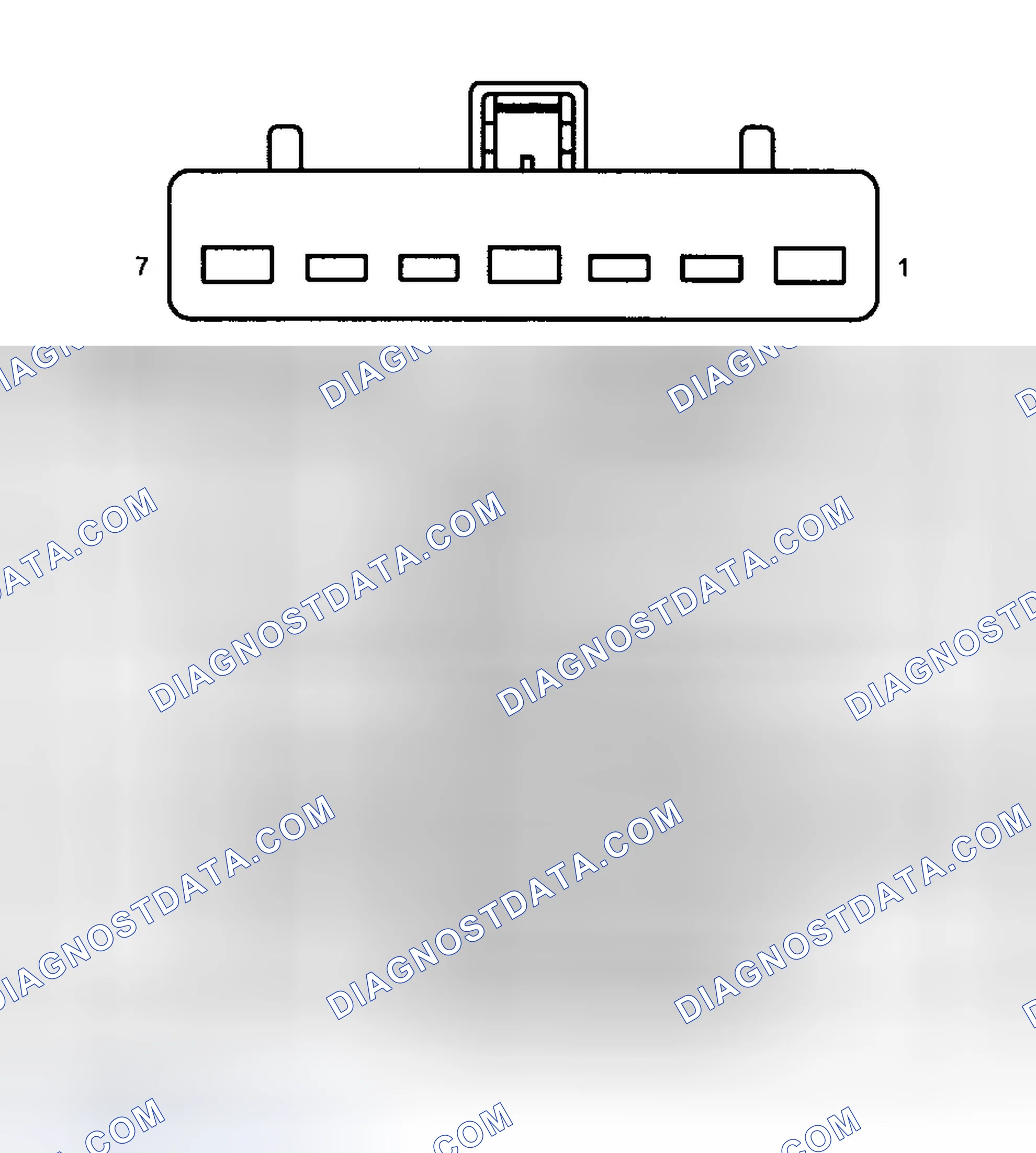 Scheme 192