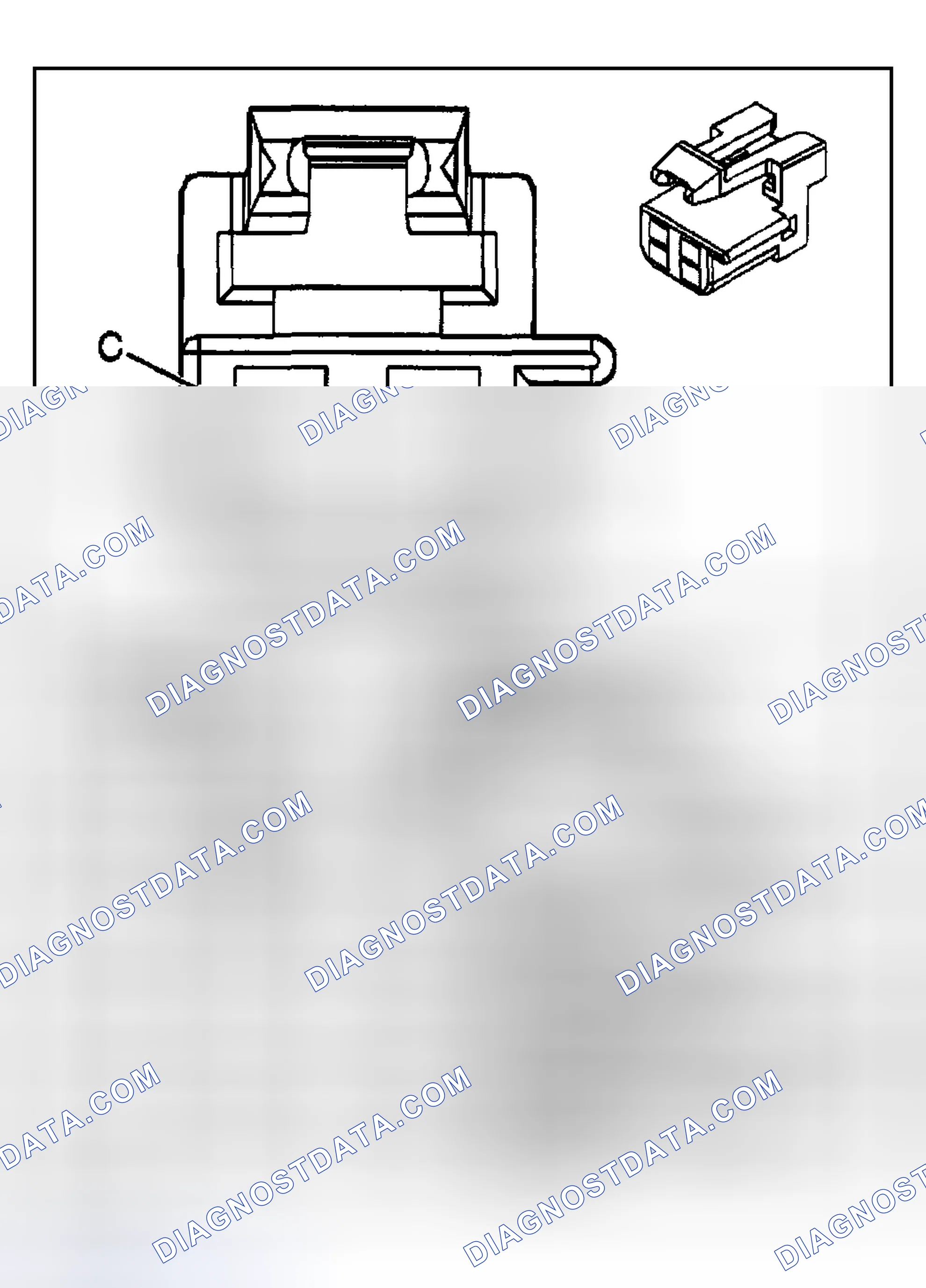 Scheme 59
