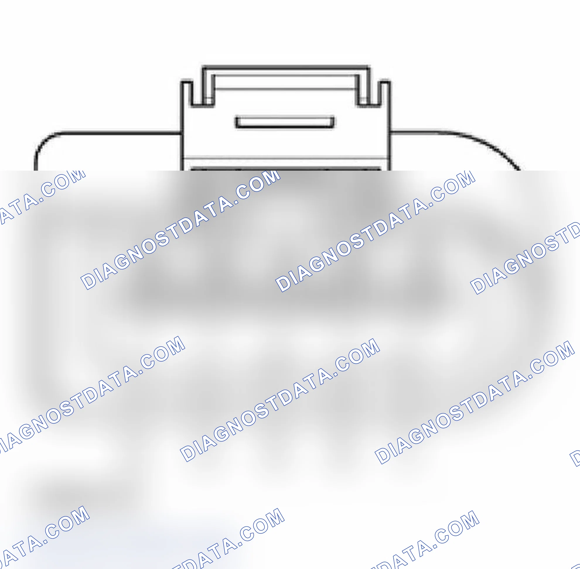 Scheme 165
