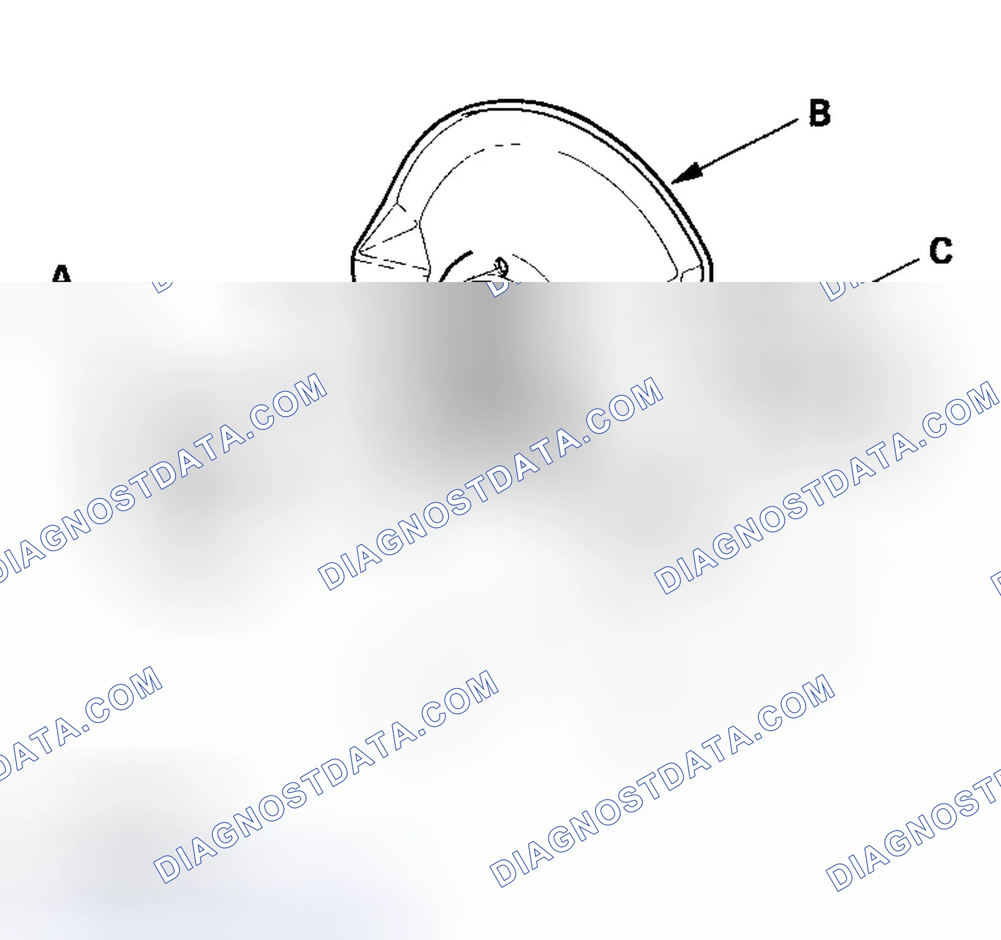 Scheme 12