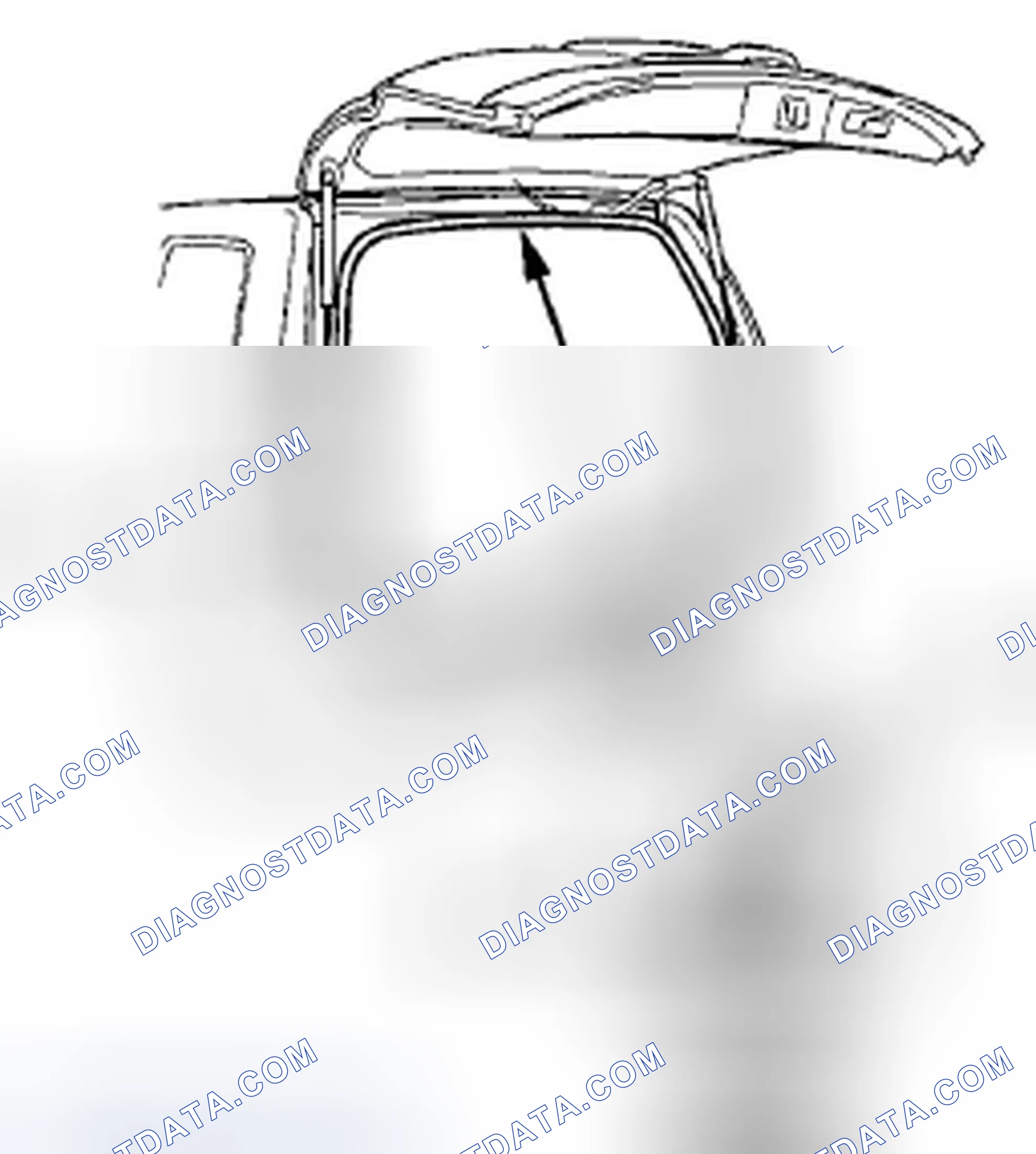 Scheme 119