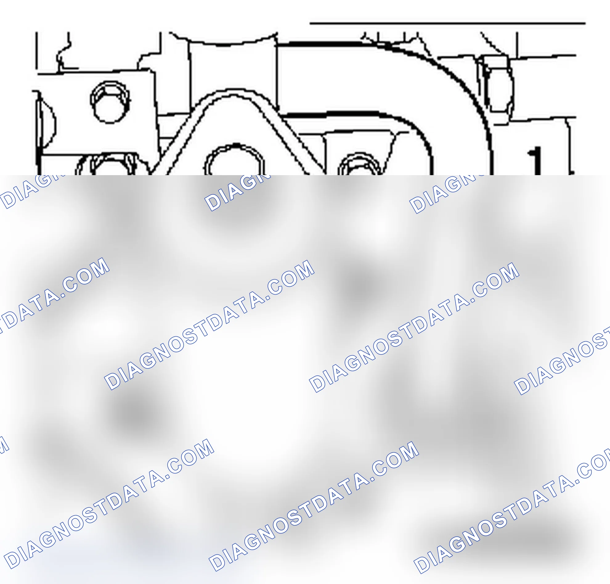 How to Replace the Oil Separator