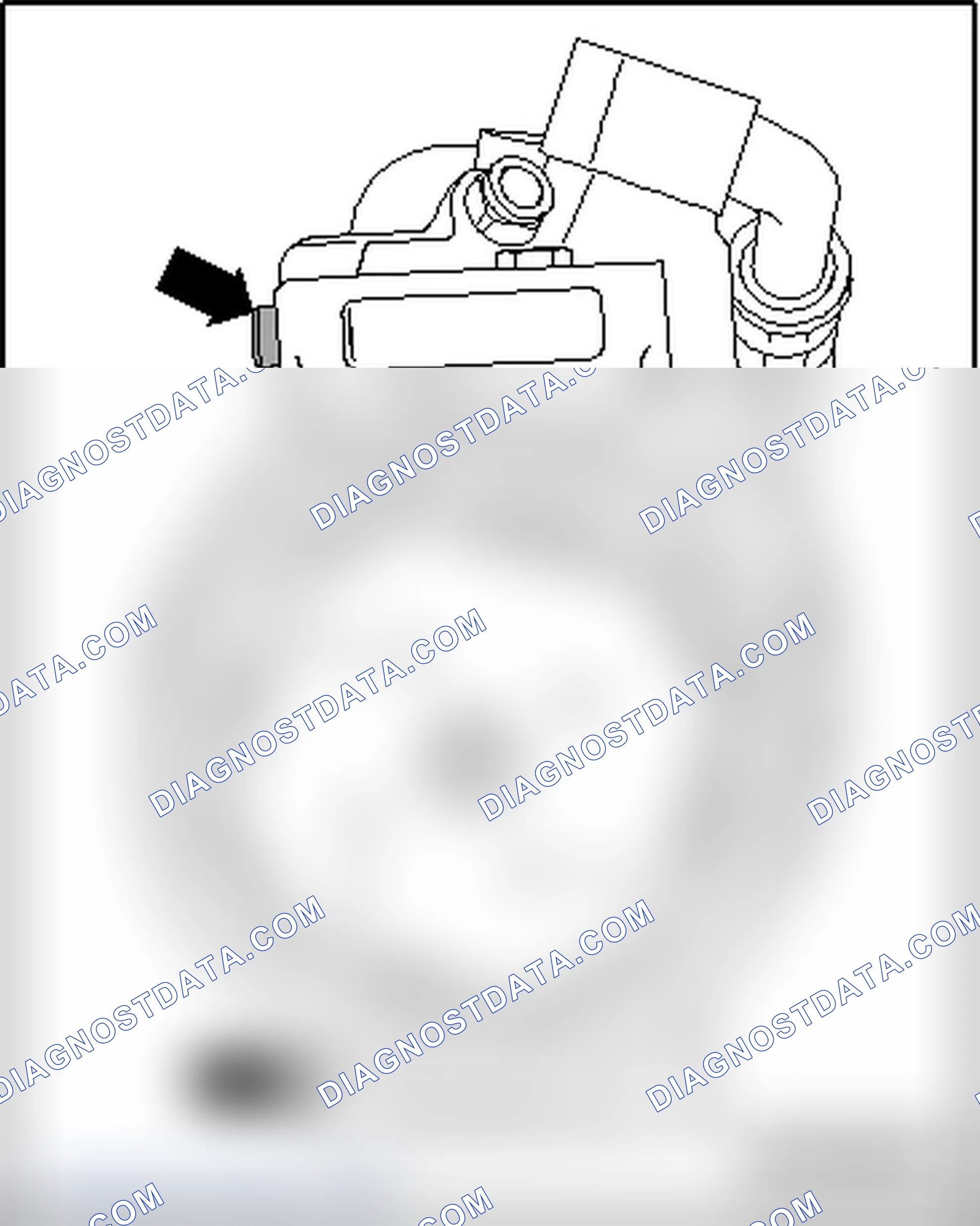 Scheme 35