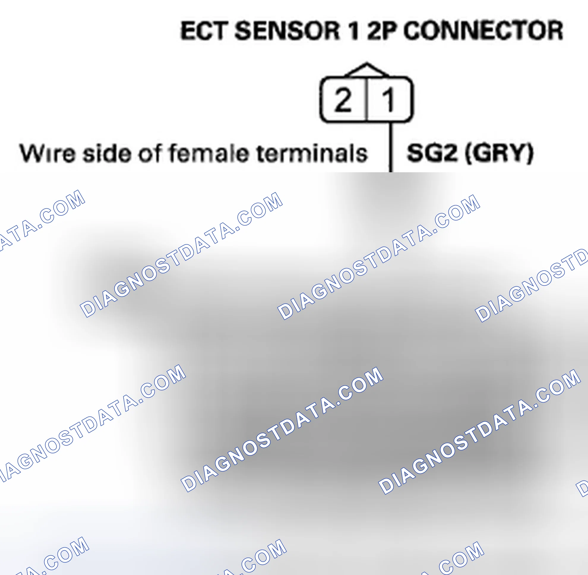 Scheme 349