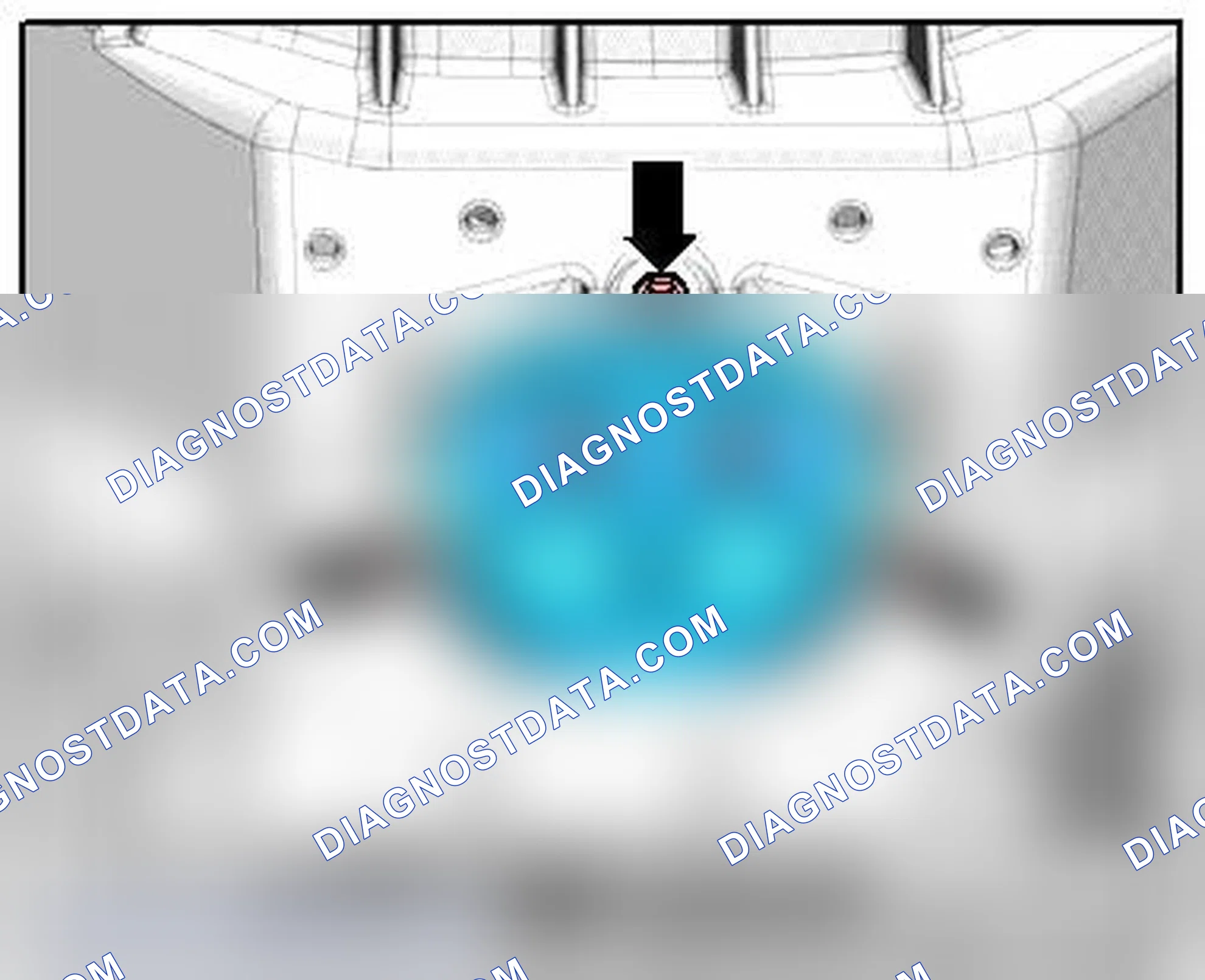 Scheme 89