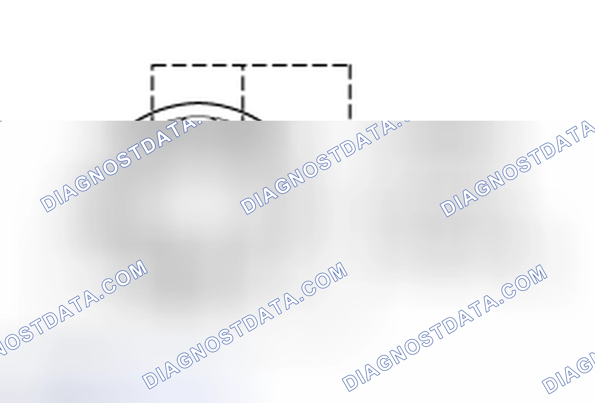 Scheme 1: PINPOINT TEST A: SHIFT AND TORQUE CONVERTER CLUTCH SOLENOIDS (ONLY)