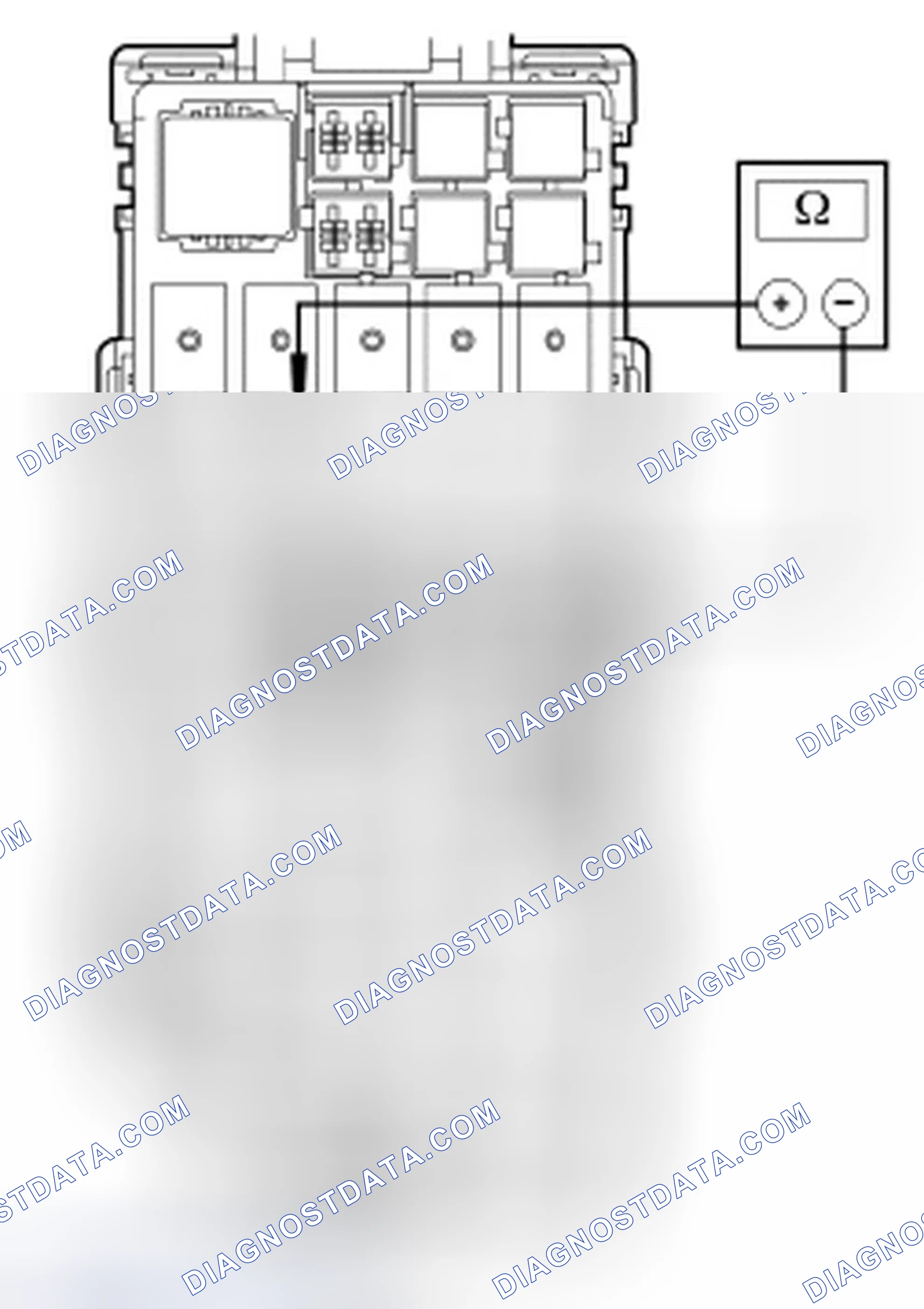 Scheme 34