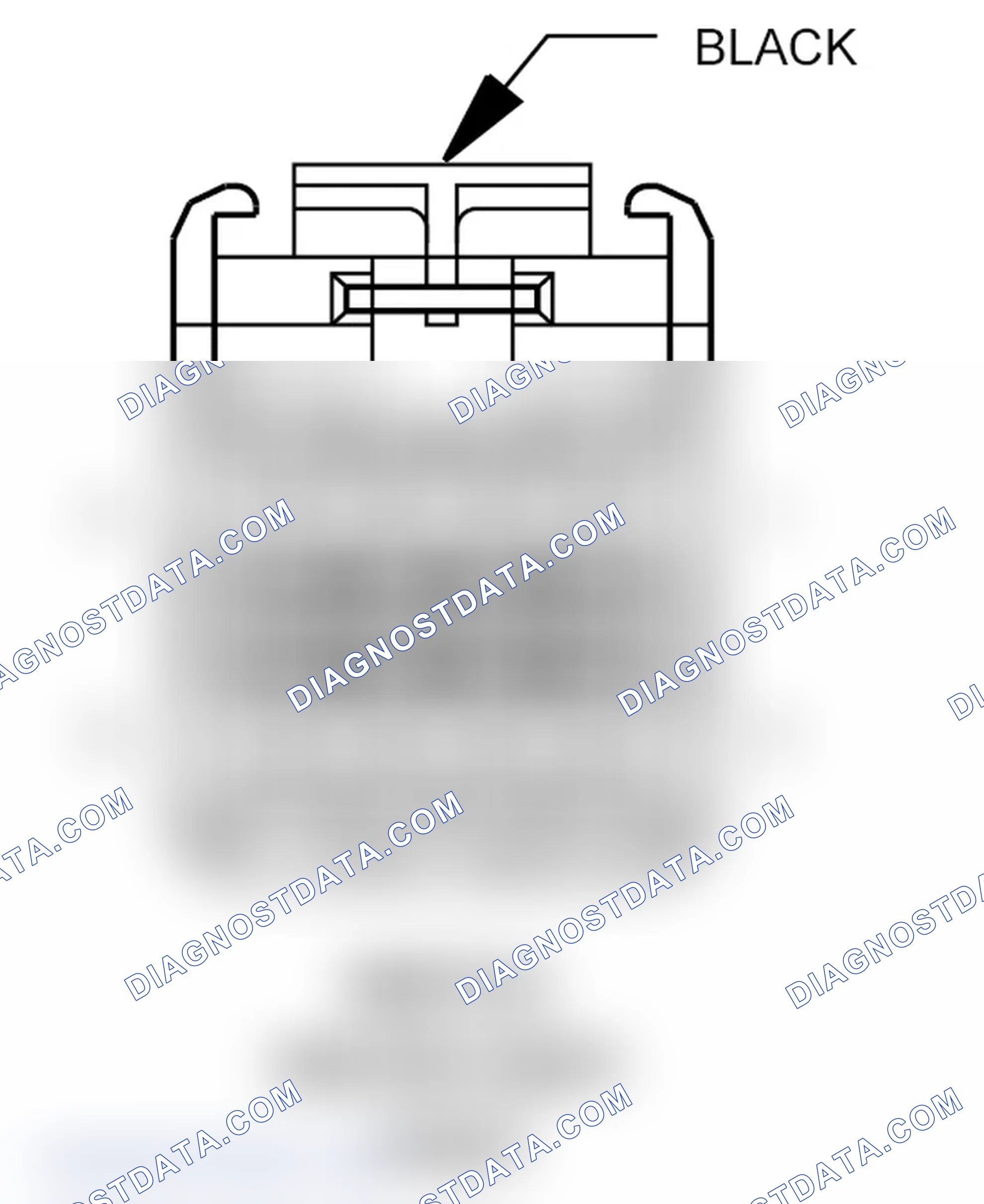 Scheme 155: DIAGNOSTIC TEST