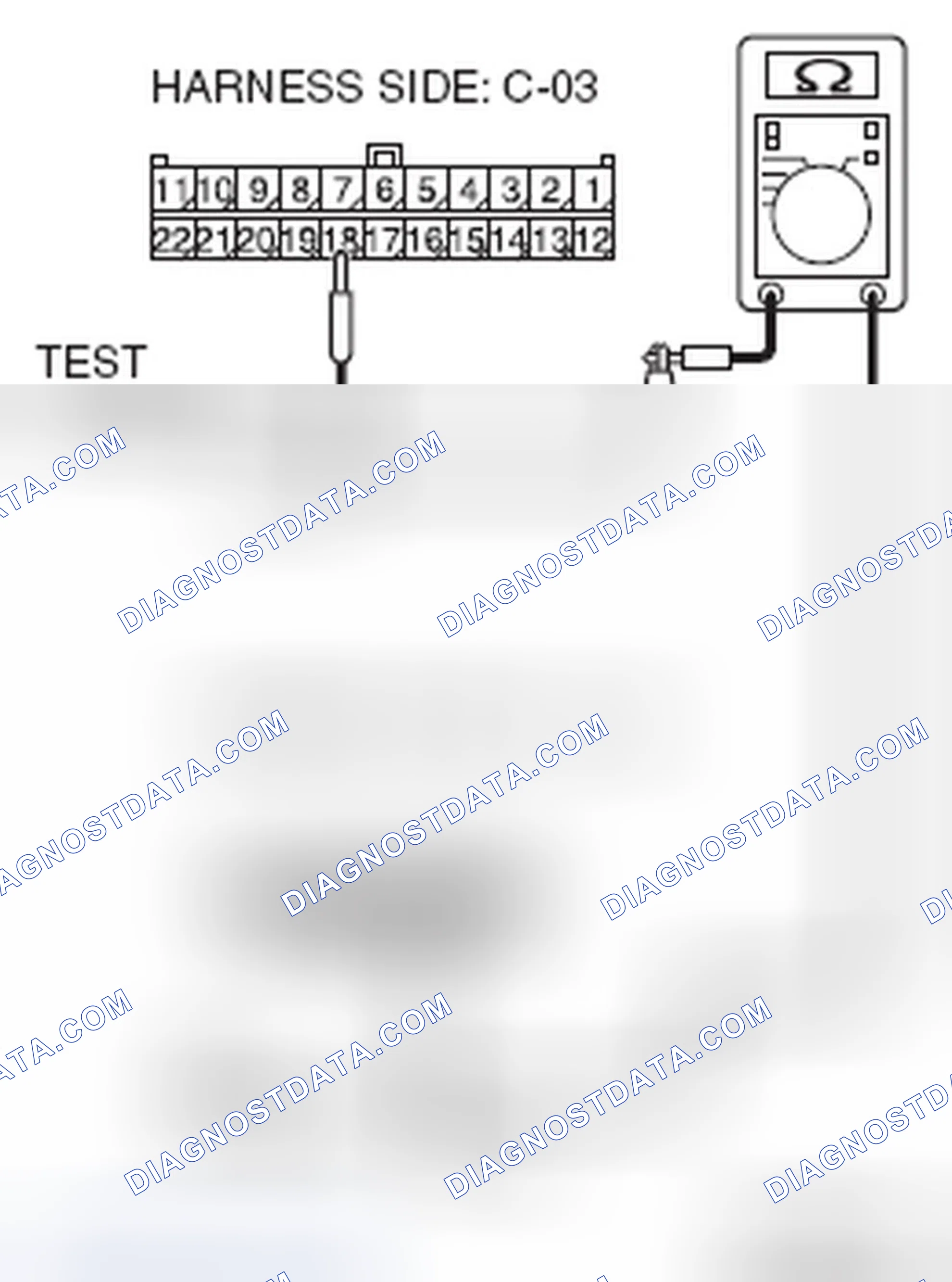 Scheme 138
