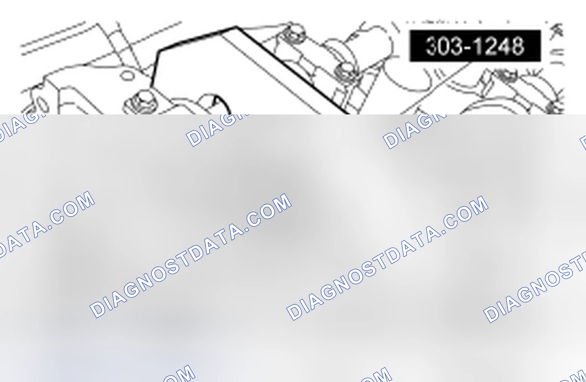 Scheme 251