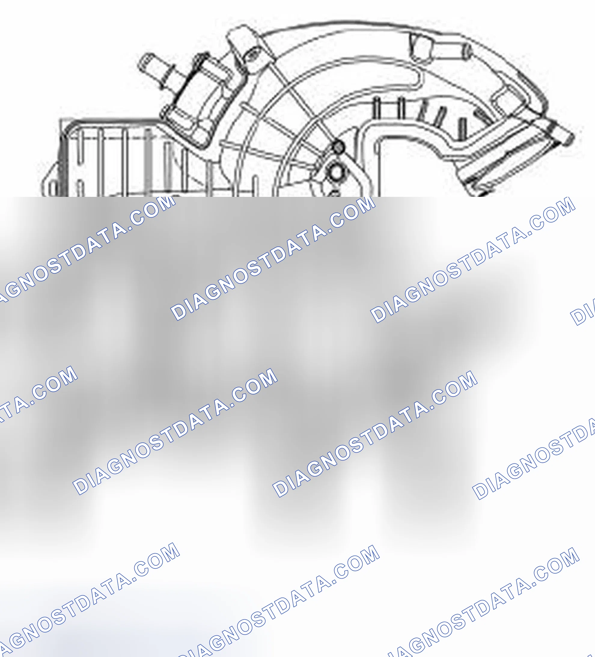 Scheme 39