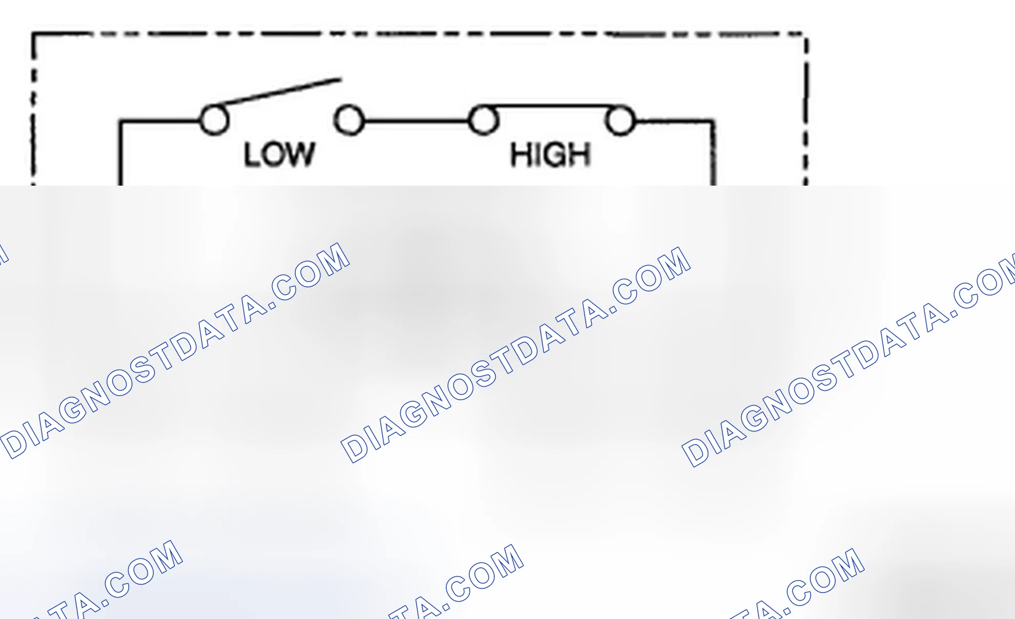 Scheme 4: CIRCUIT DIAGRAM