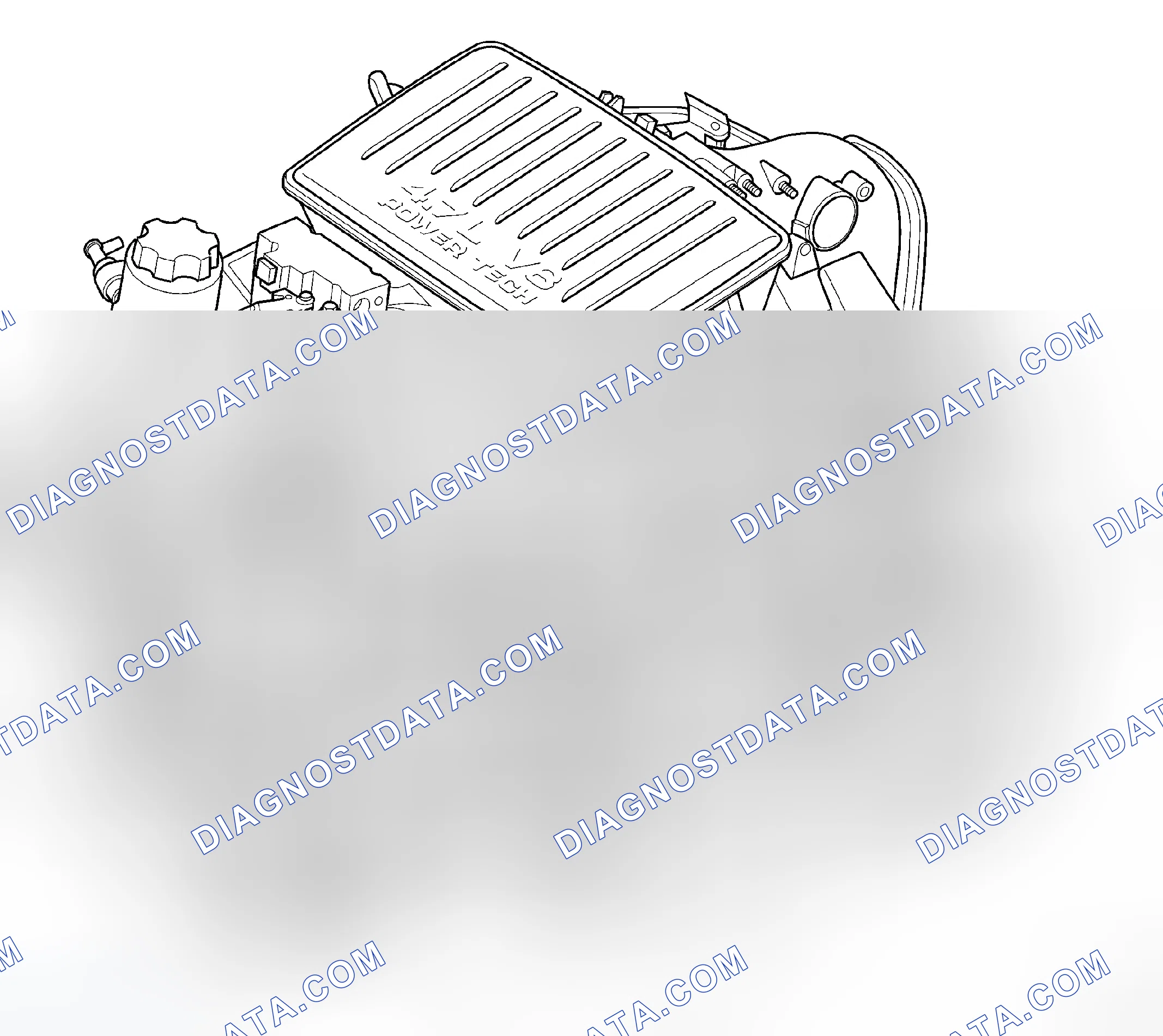 Scheme 326: ENGINE