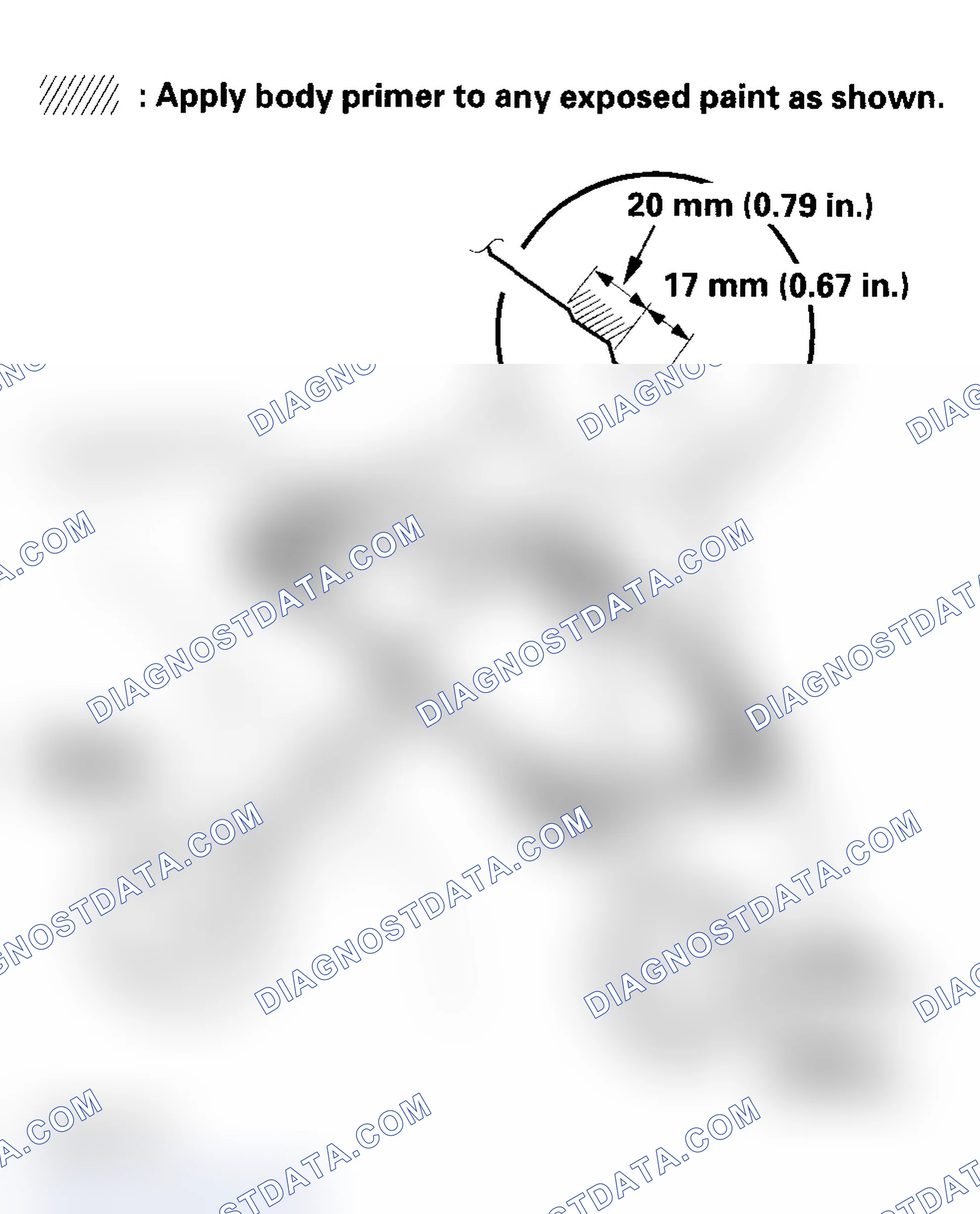 Scheme 84