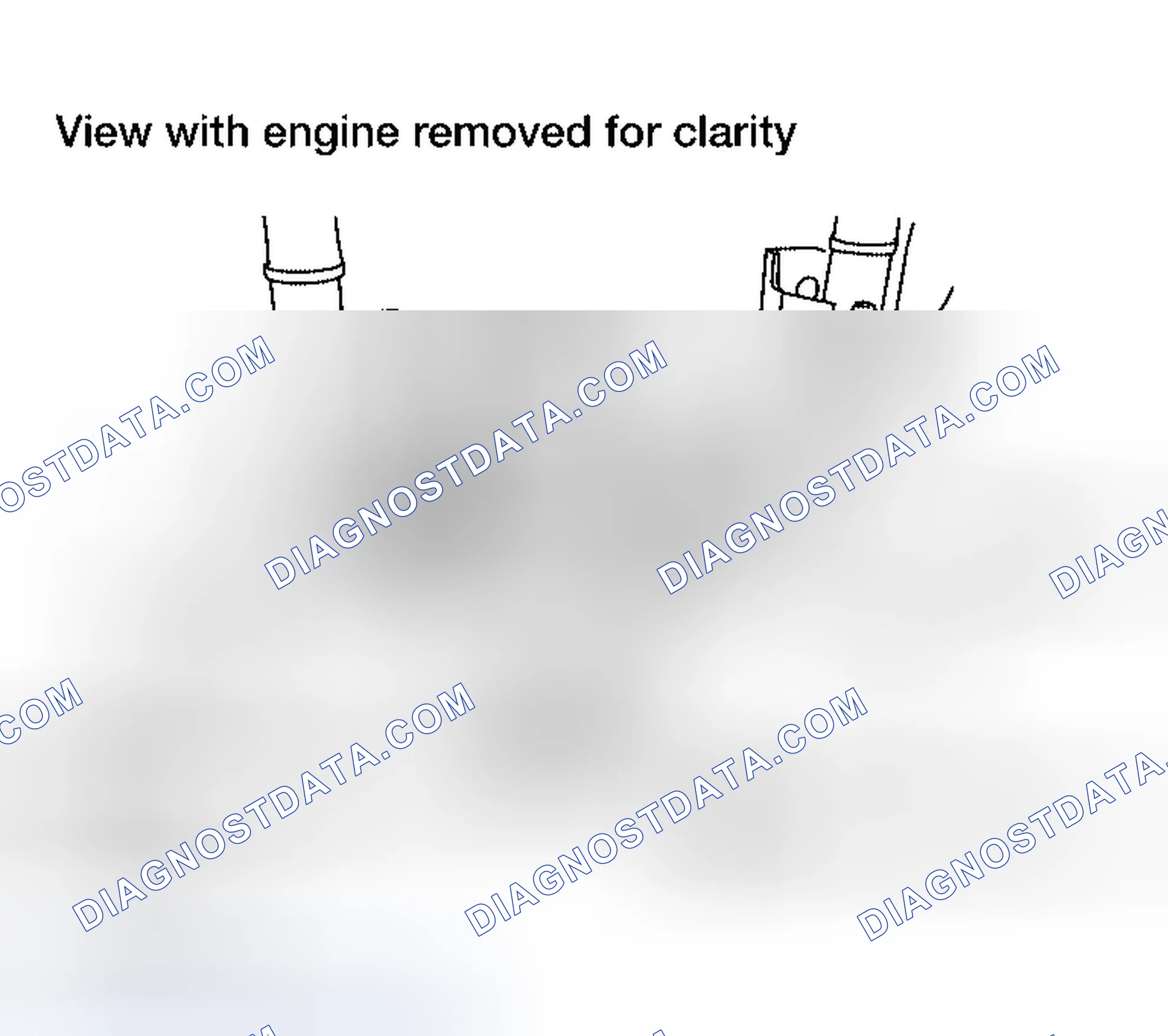 Scheme 1: REMOVAL AND INSTALLATION