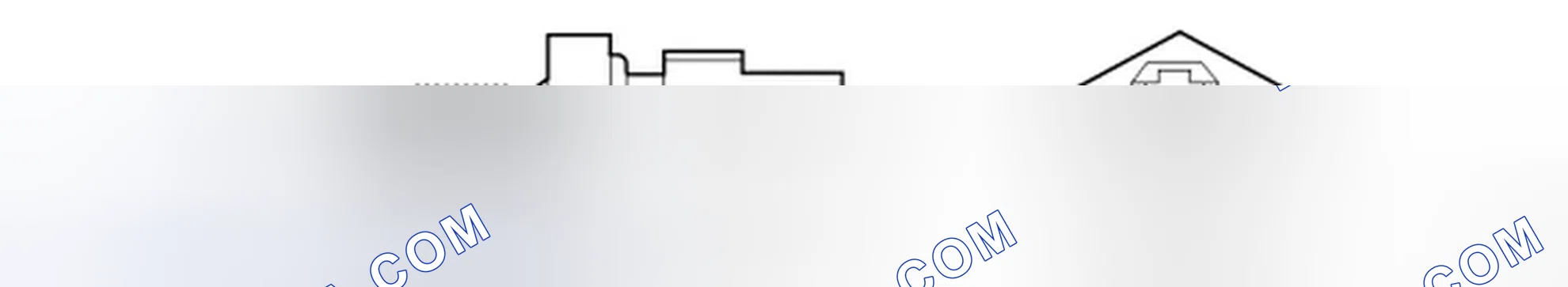 Scheme 33: Cylinder Head Temperature (CHT) Sensor