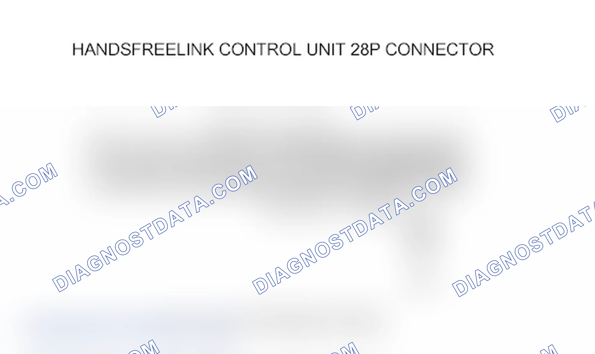 Scheme 1146