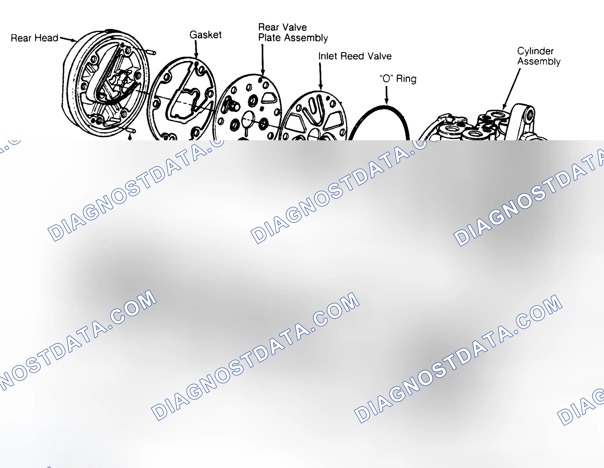 Scheme 1: Installation