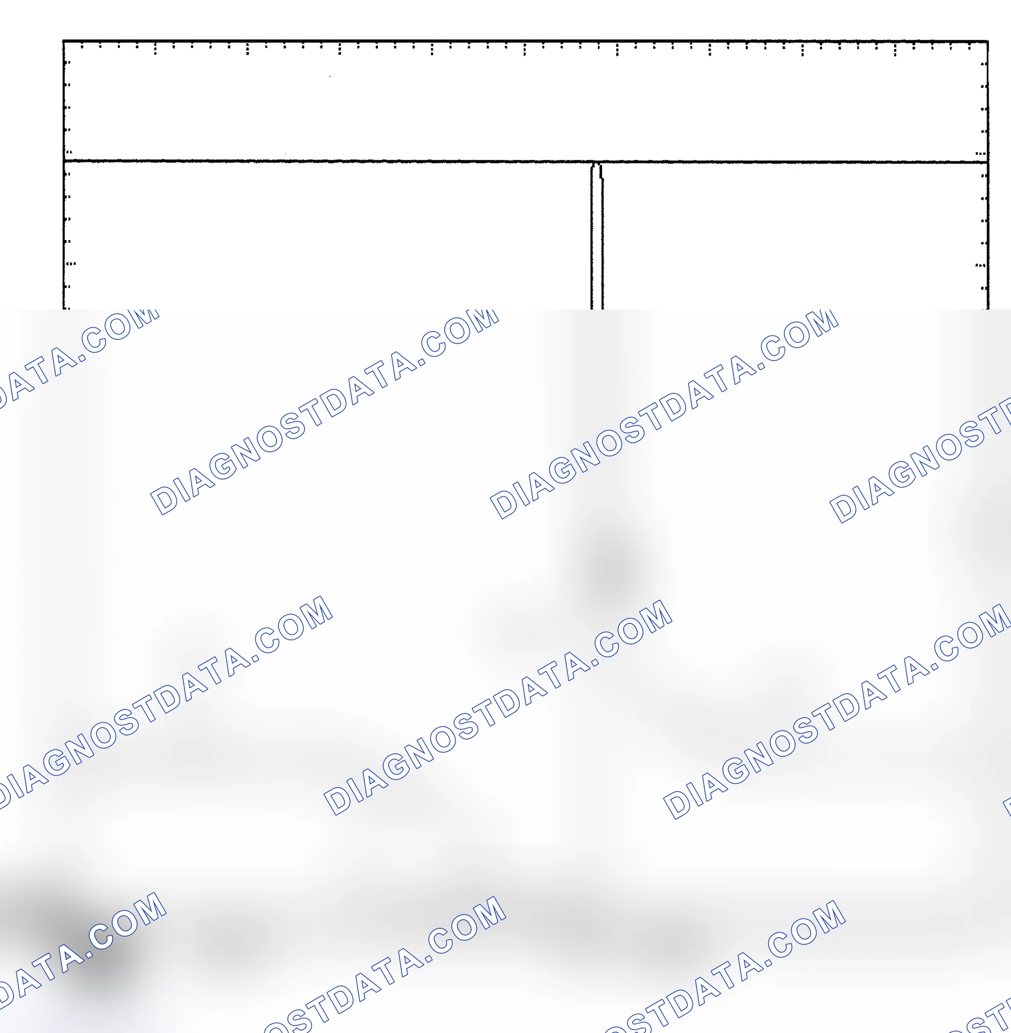 Scheme 5: Identifying Voltage Controlled Type Injector Pattern