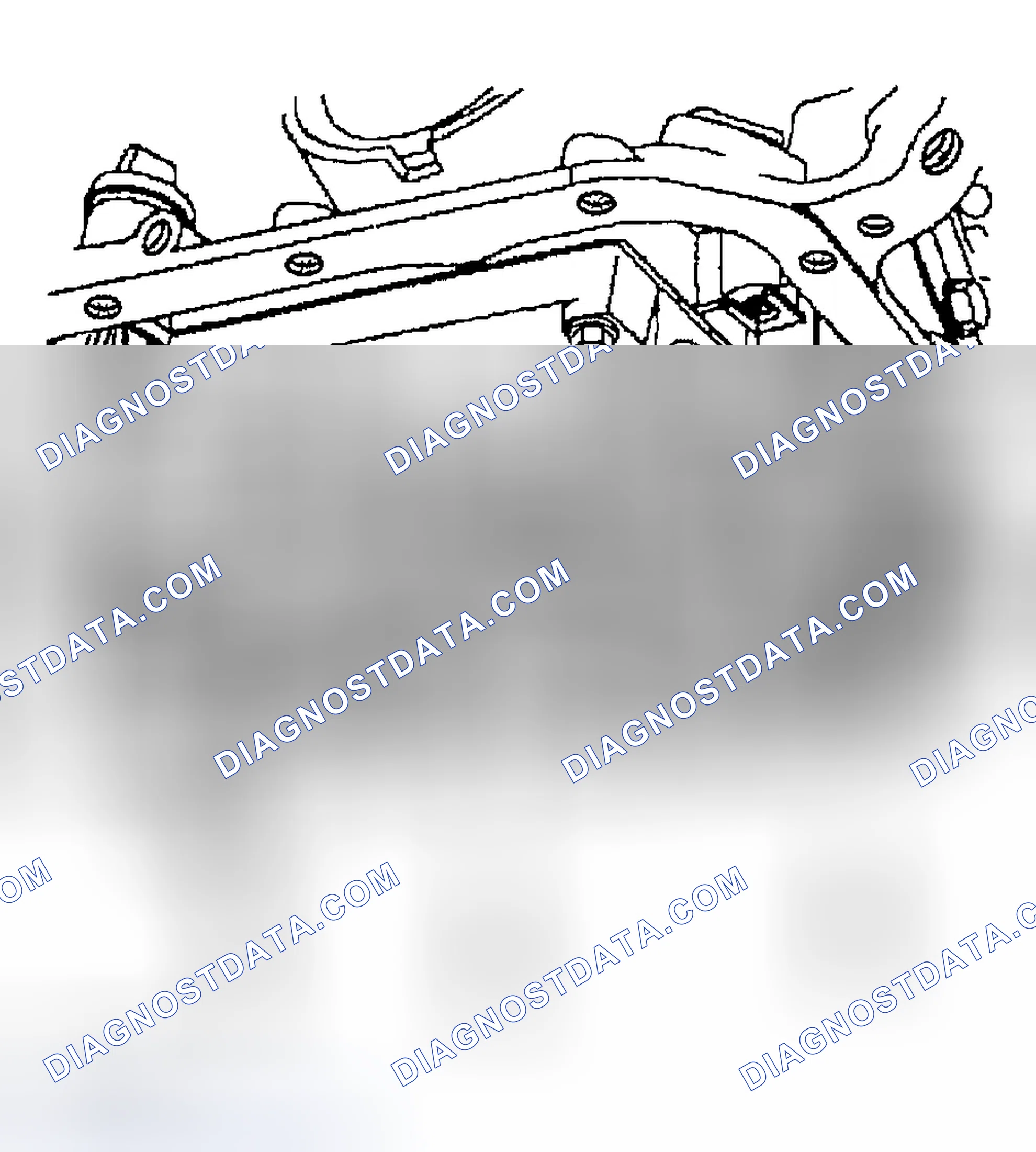 Scheme 302