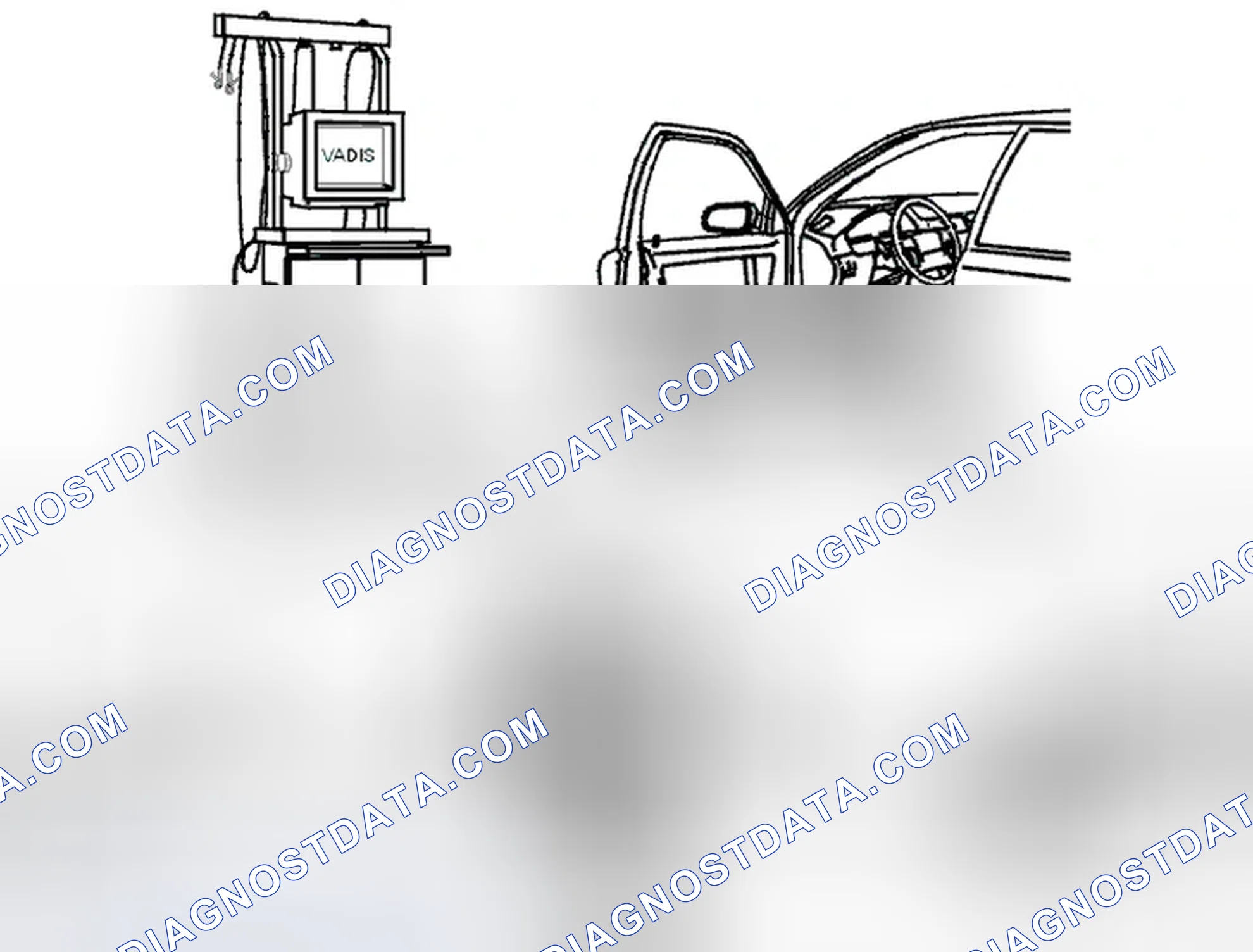 Scheme 109: OVERVIEW