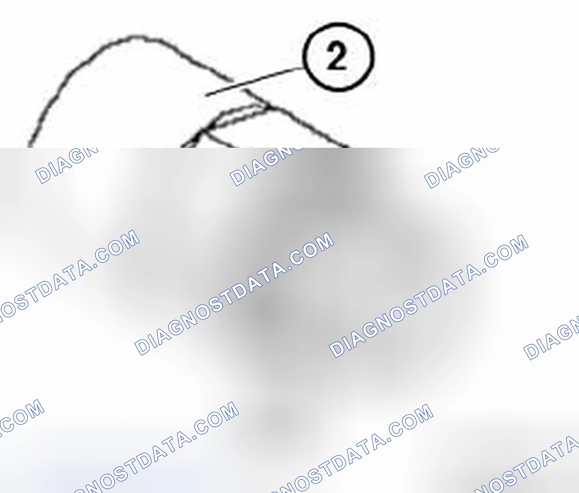 Scheme 369: 24 5 260 Extractor Tool