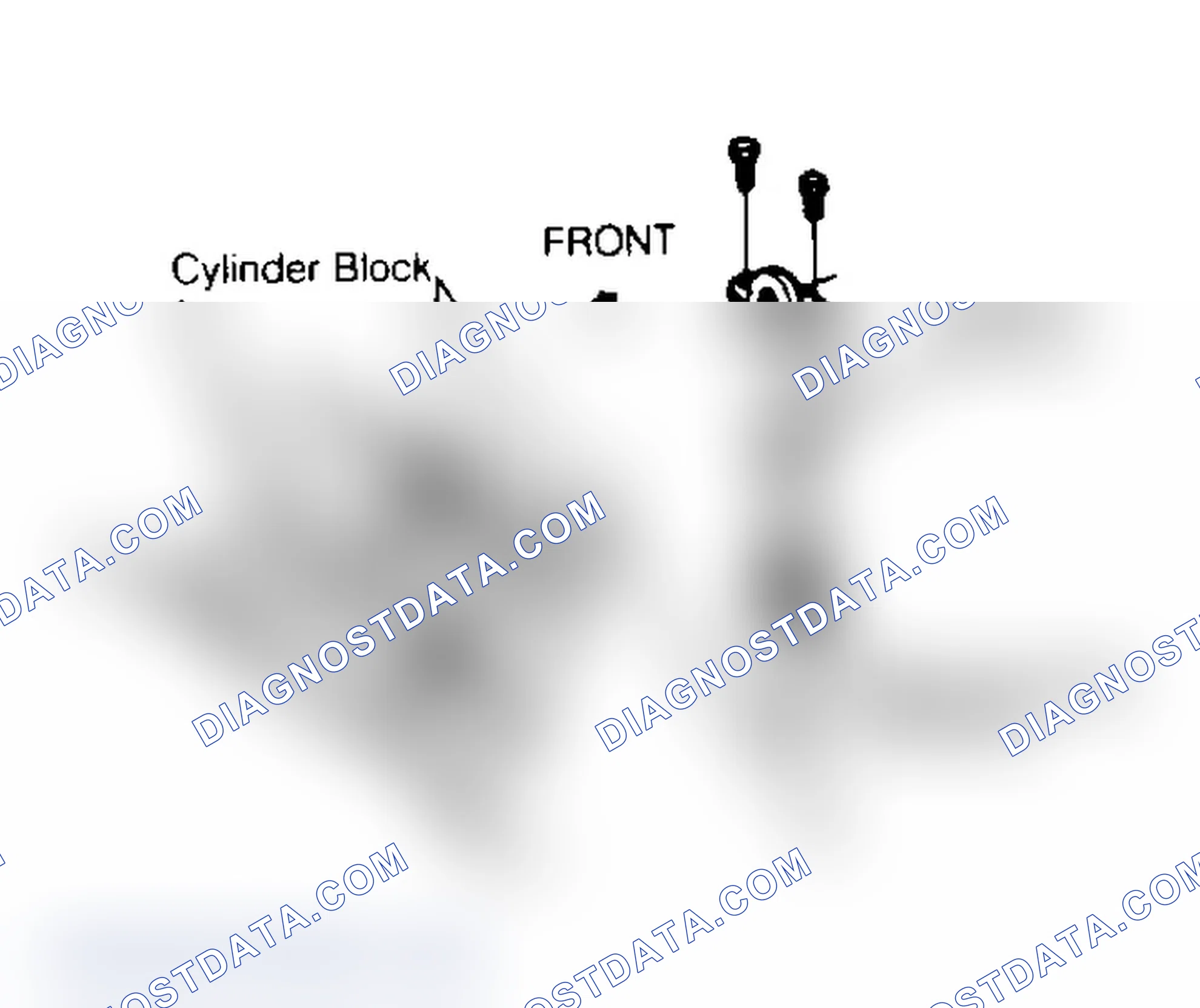 Scheme 6: Removal