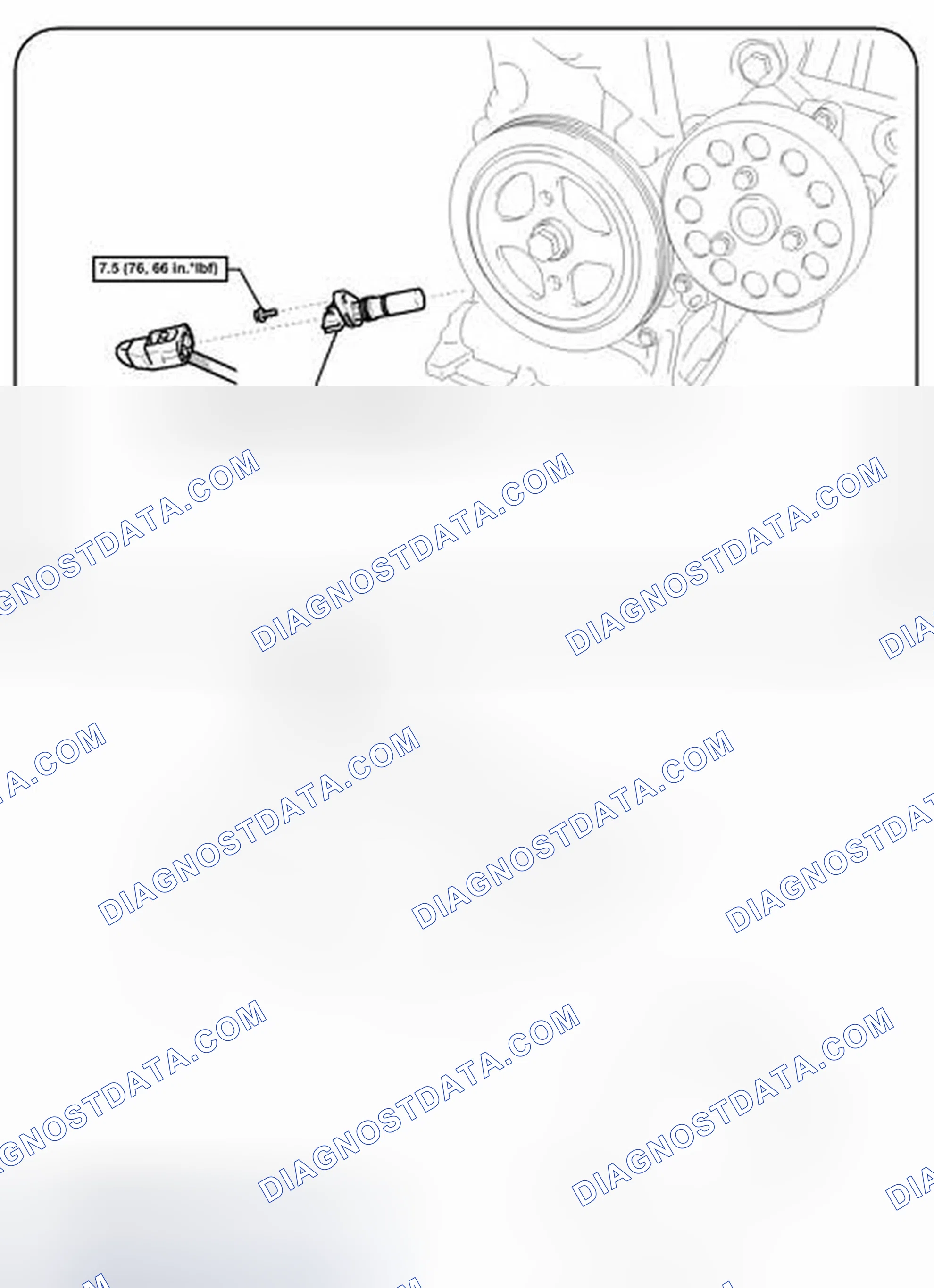 Scheme 49: ILLUSTRATION