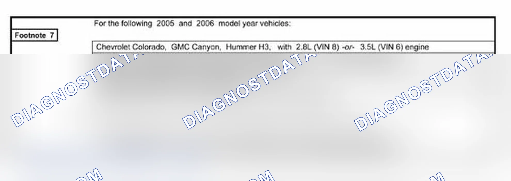 Scheme 12