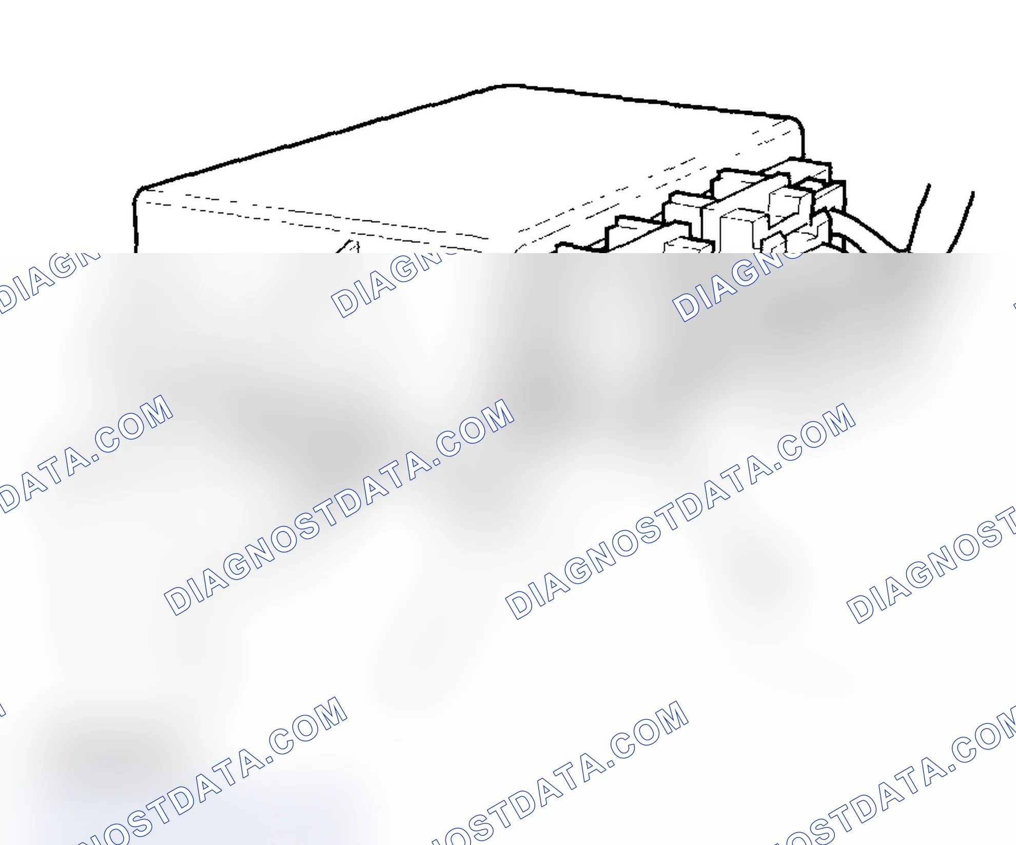 Scheme 169