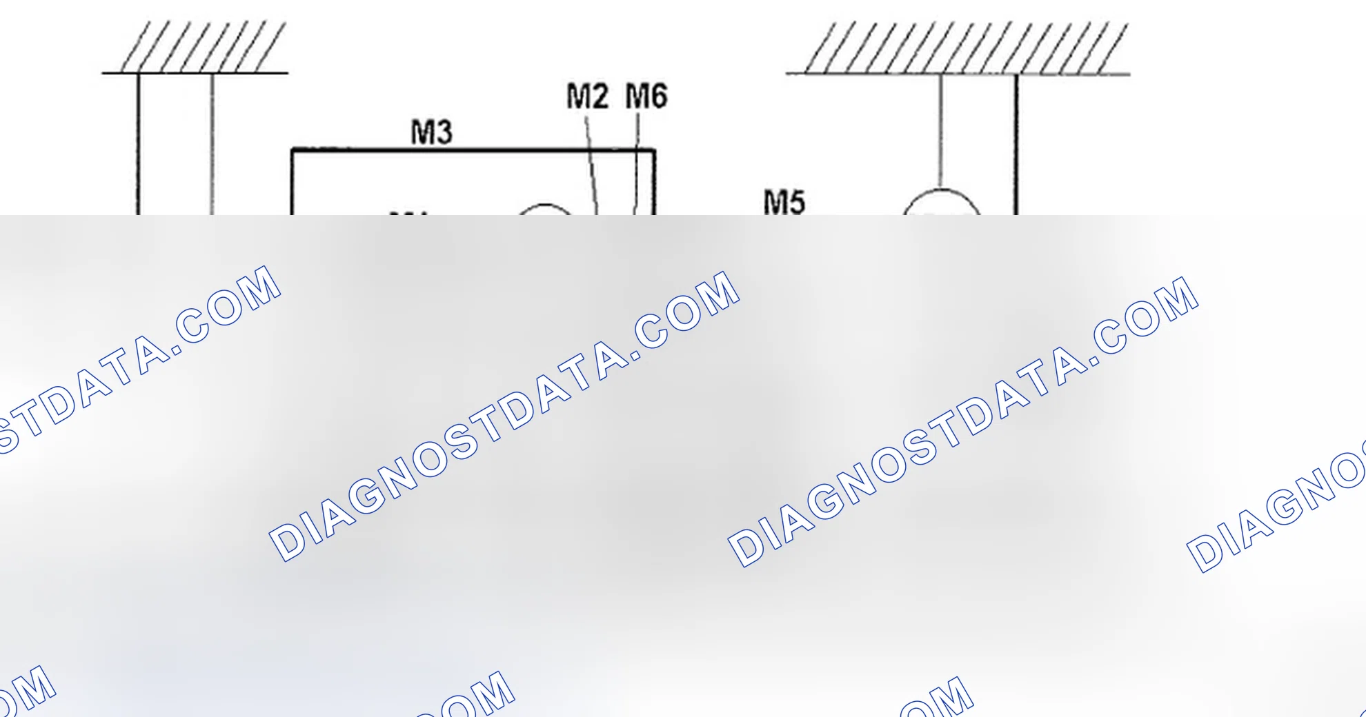 Scheme 74: OPERATING PRINCIPLES OF EACH RANGE