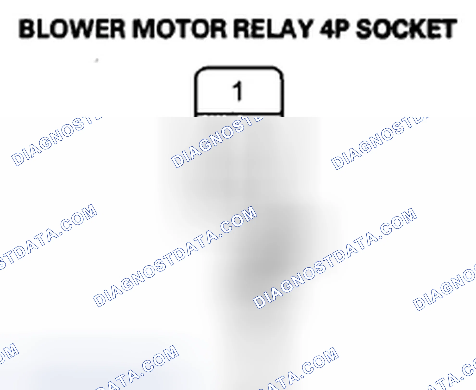 Scheme 162
