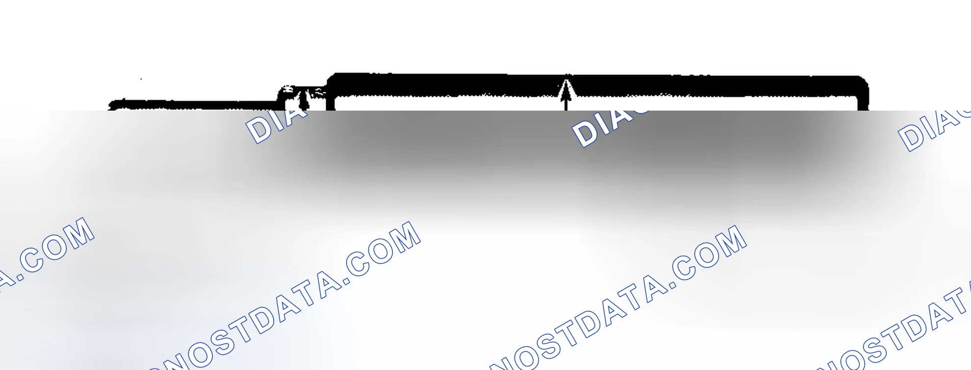 Scheme 17: Typical Valve Guide Remover & Installer