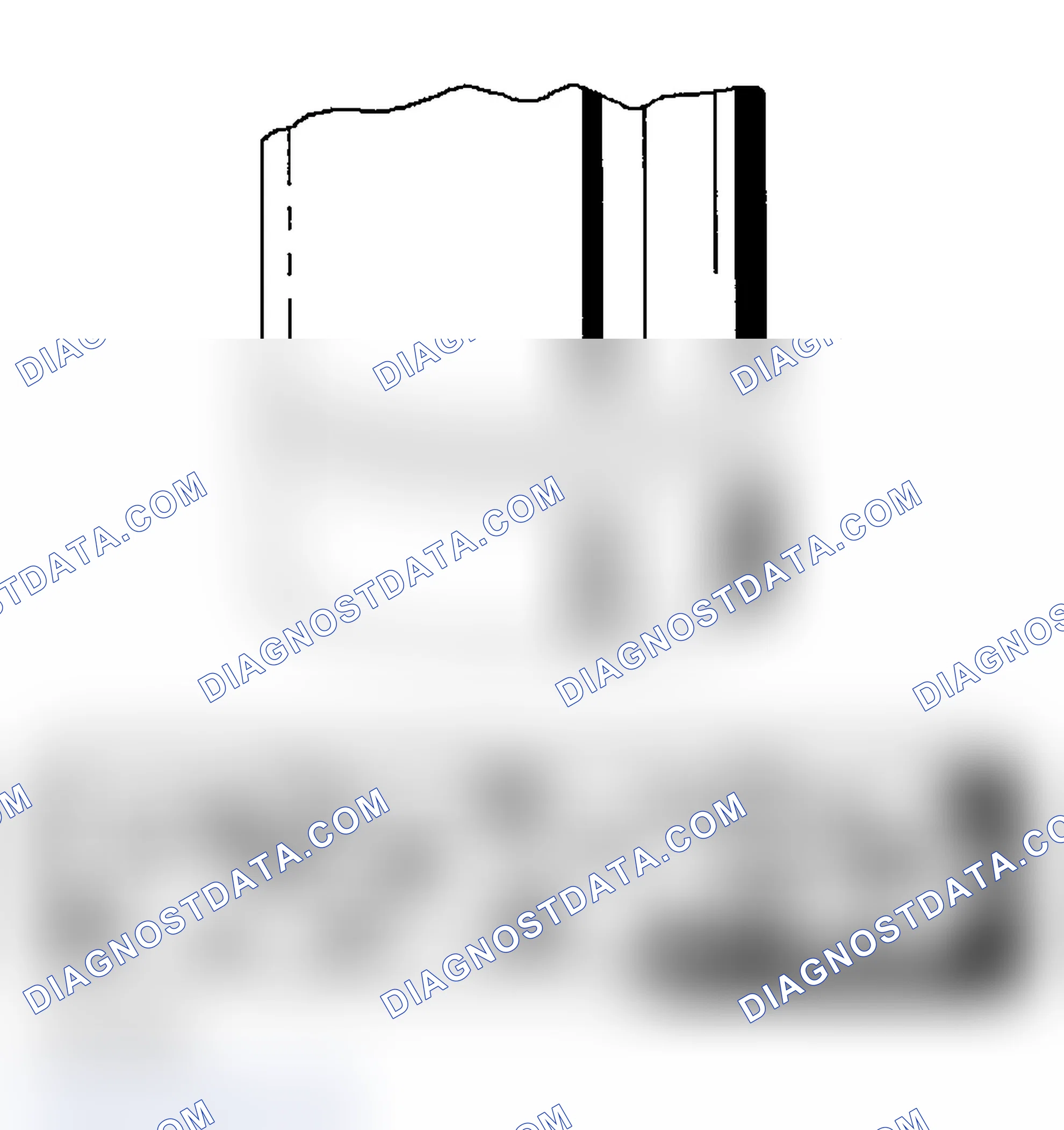 Scheme 192: Smears