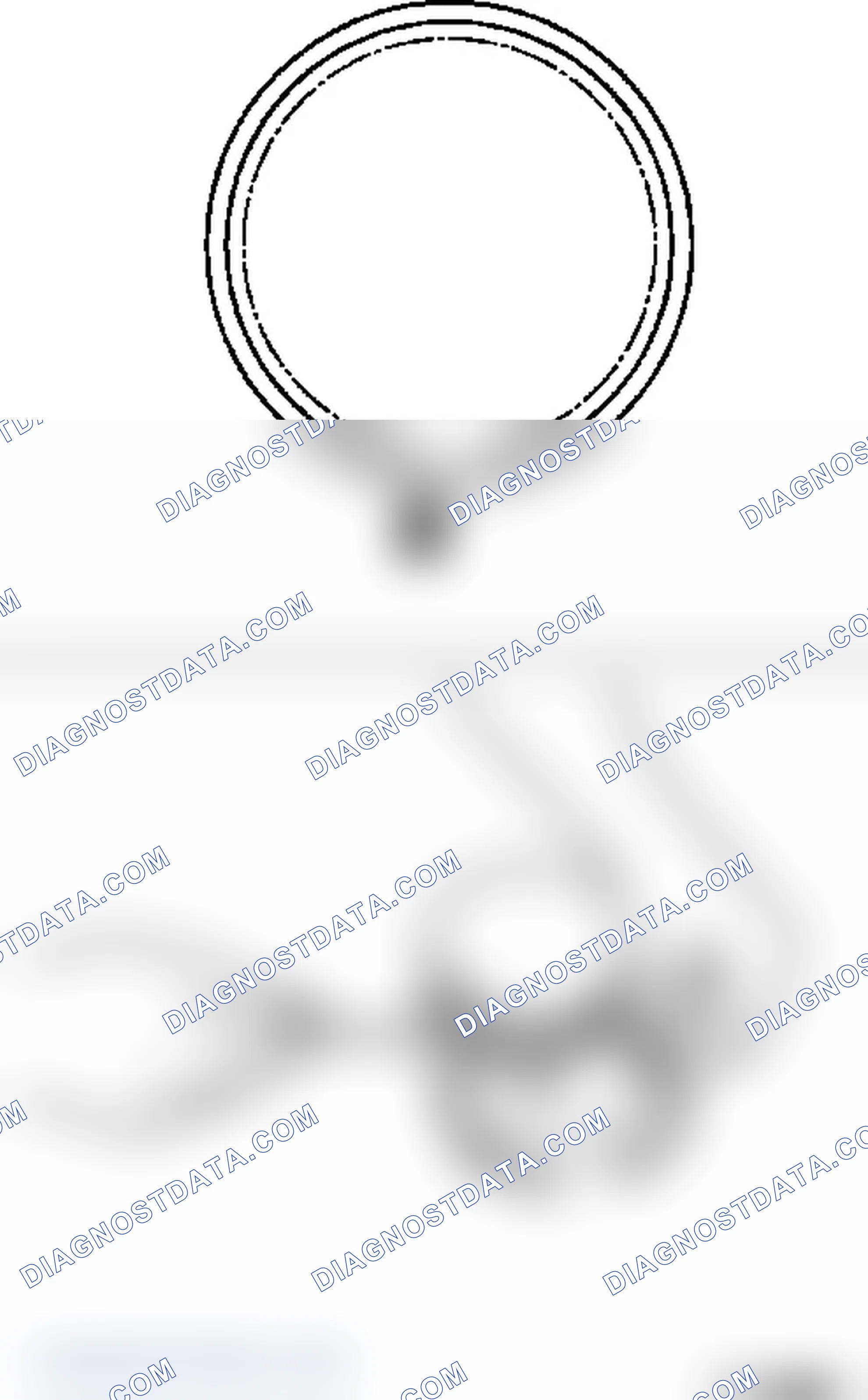 How to Replace the Piston Rings