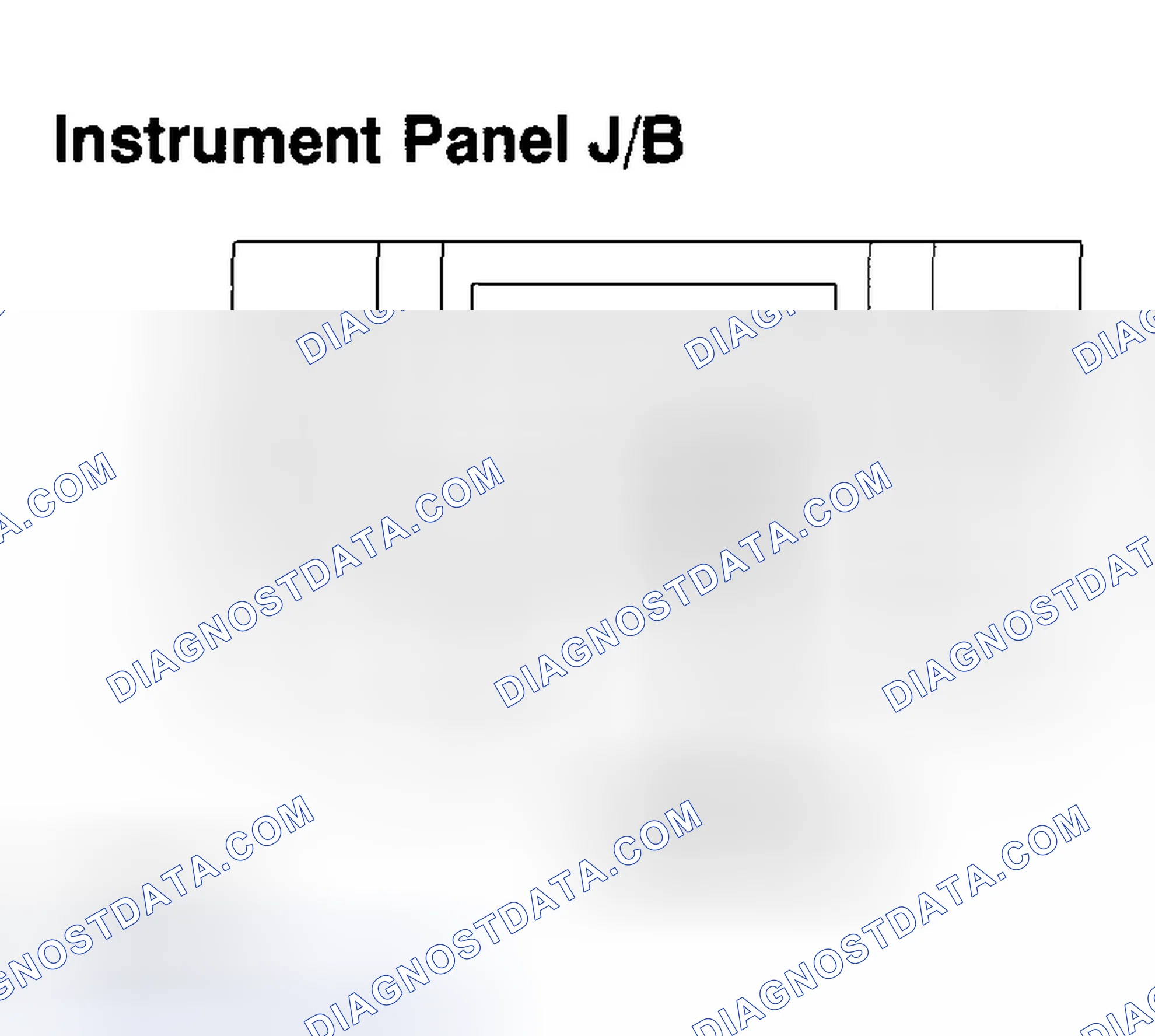 Scheme 689