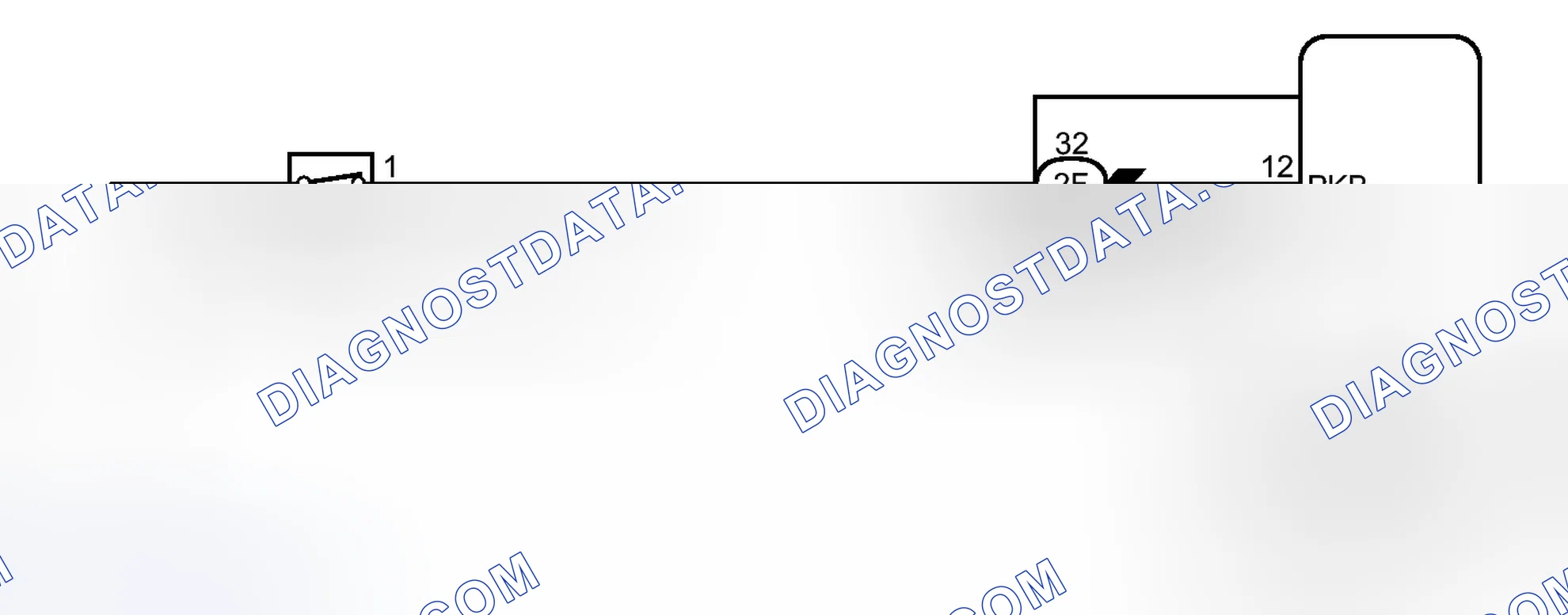 Scheme 163: WIRING DIAGRAM
